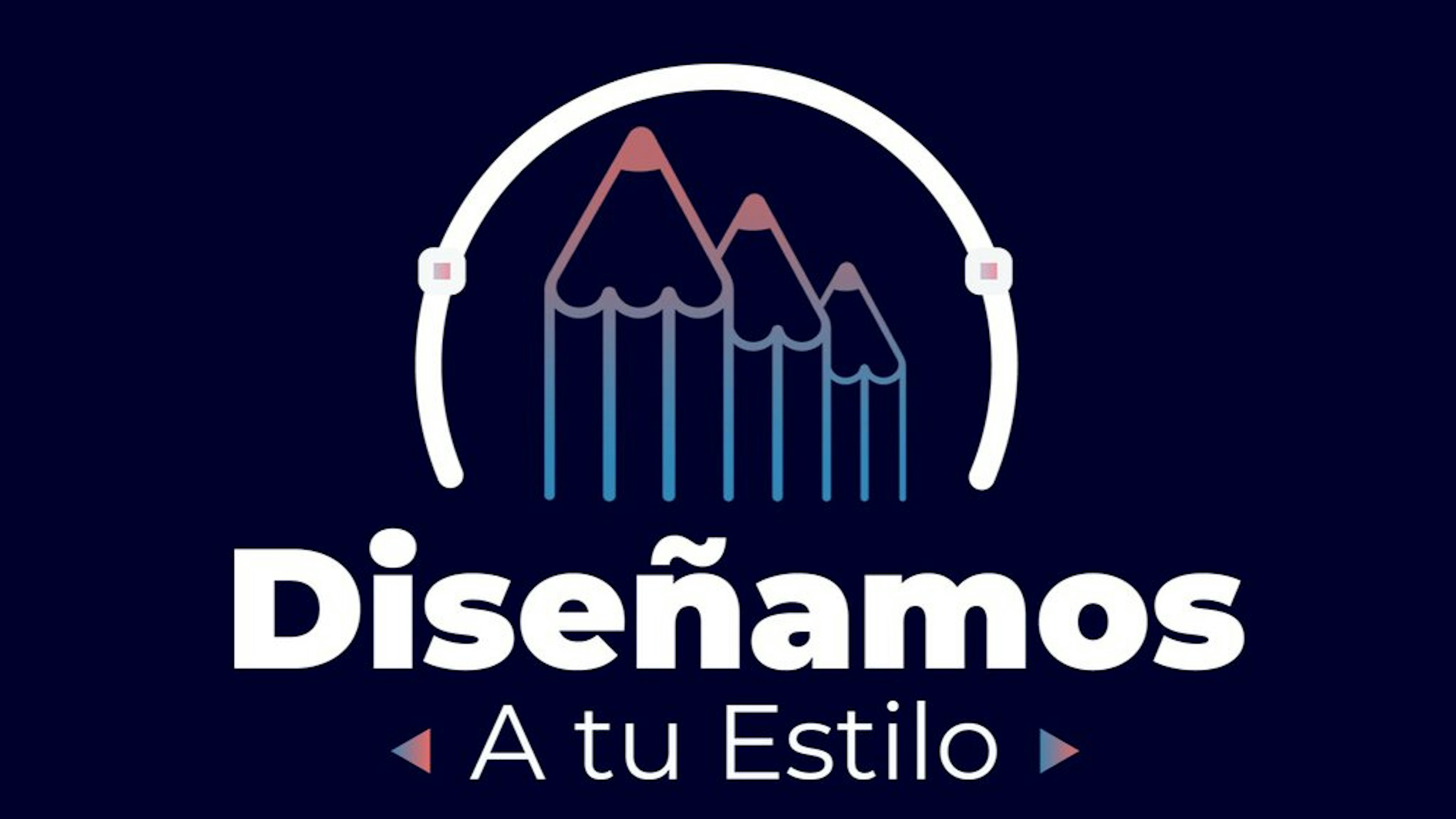 Diseñamos a tu estilo