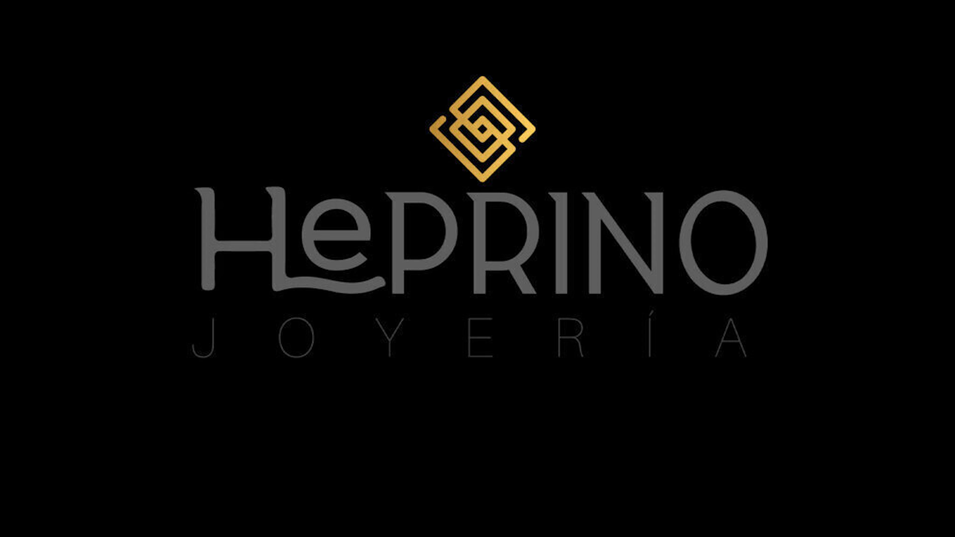 Heprino