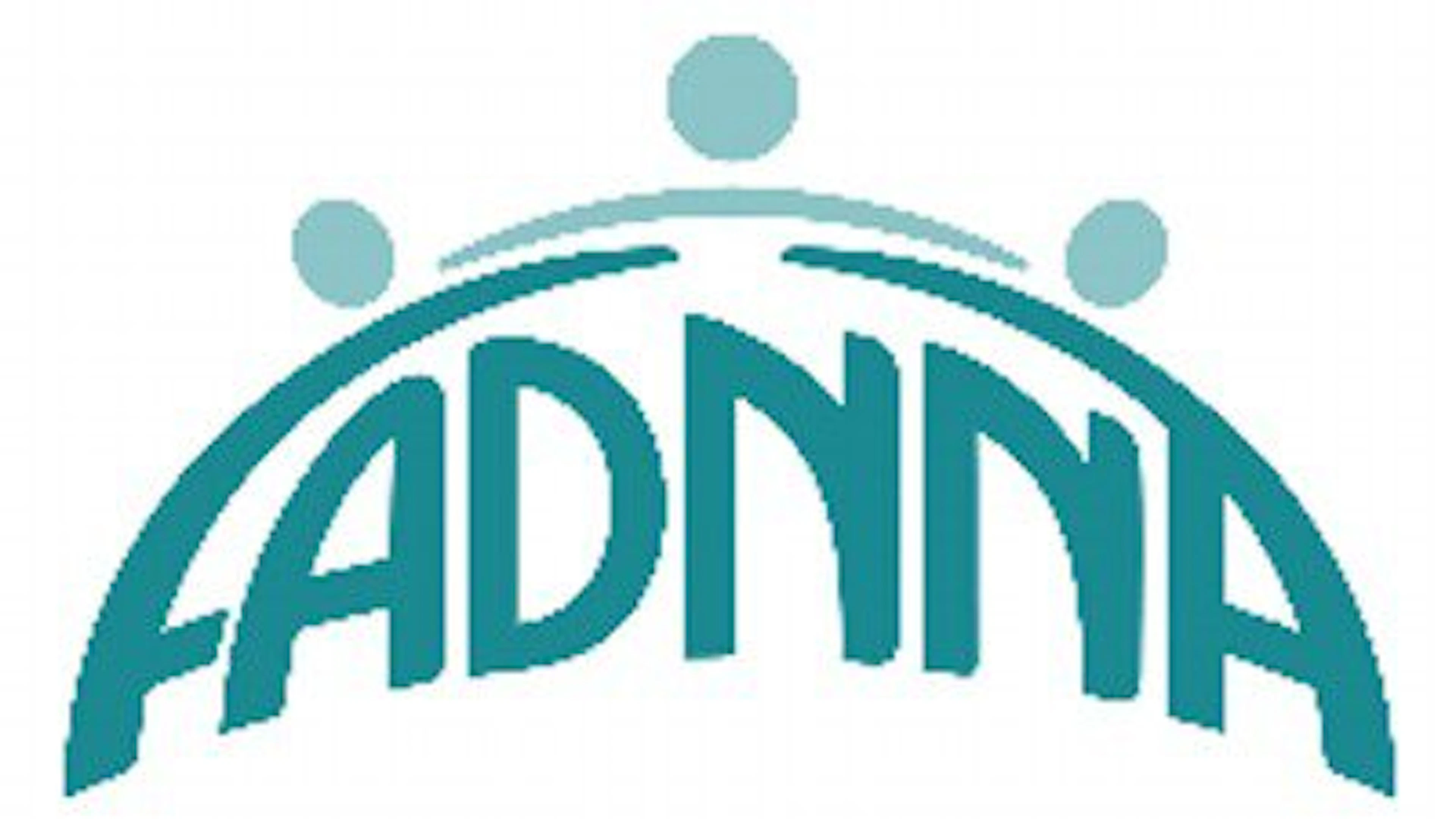 Fundación Amigos de Niños, Niñas y Adolescentes