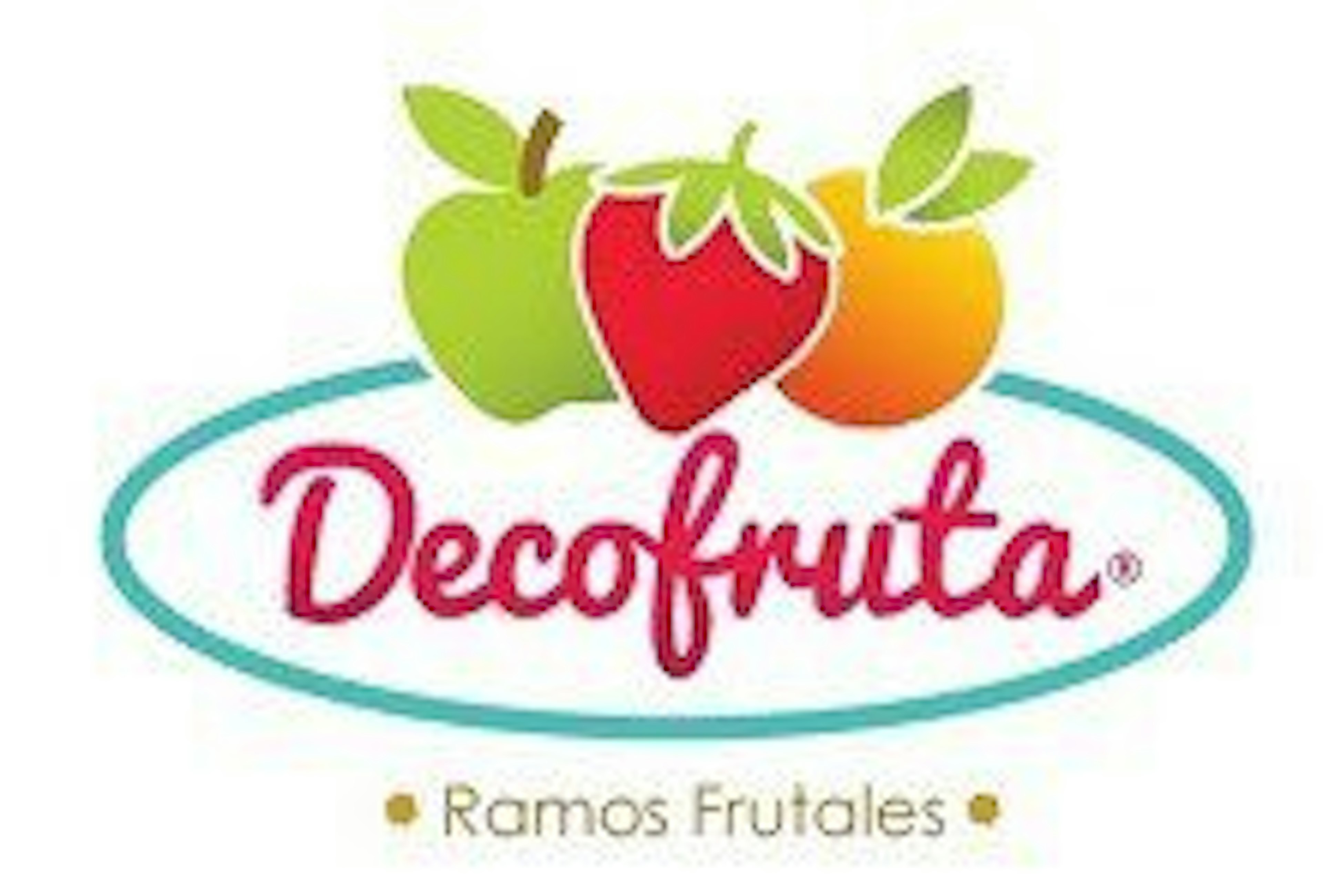 Decofruta