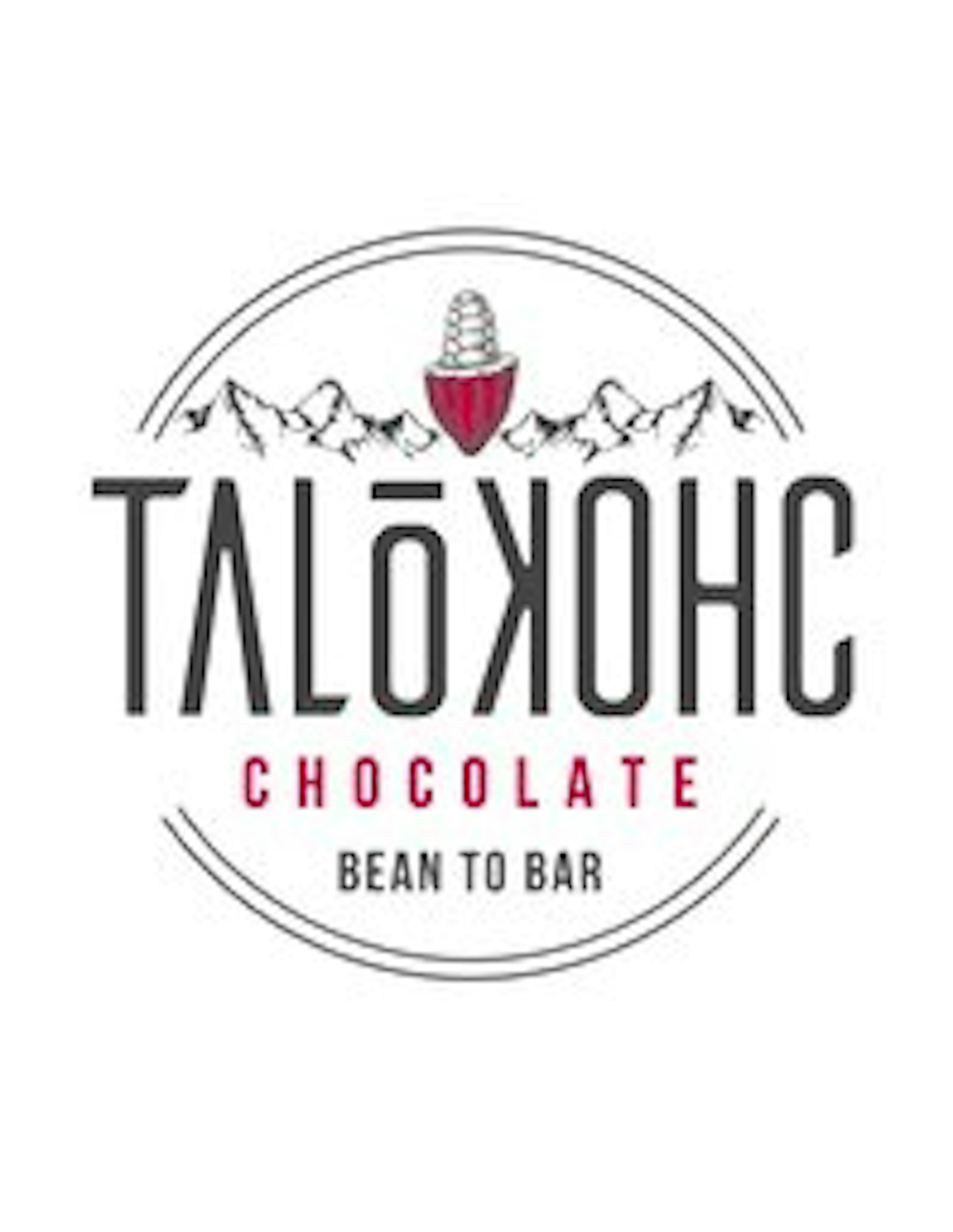 Talokohc Chocolate Company