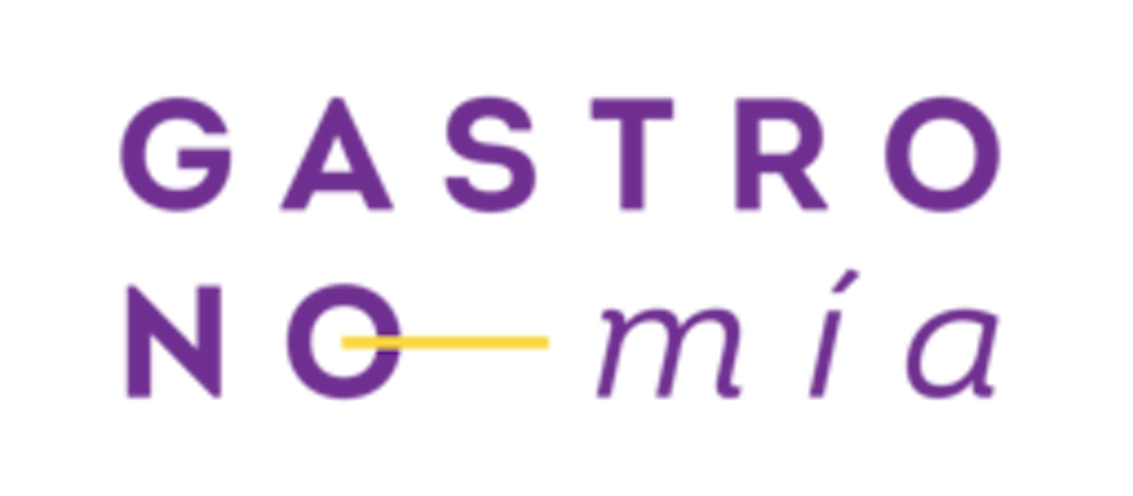 Gastro No-mía