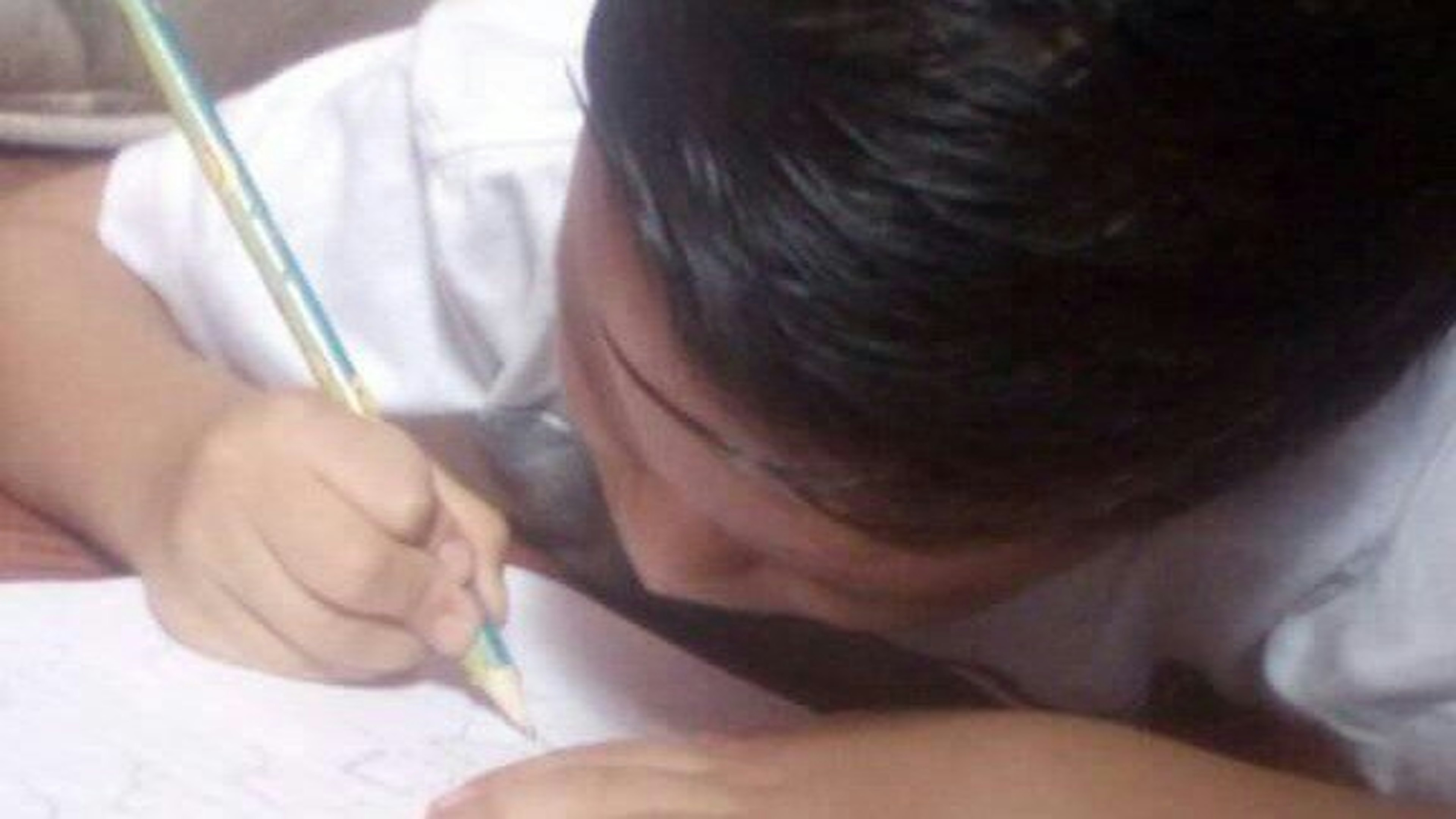 Unidad Educativa Preescolar Asistencial  Vicente Salias