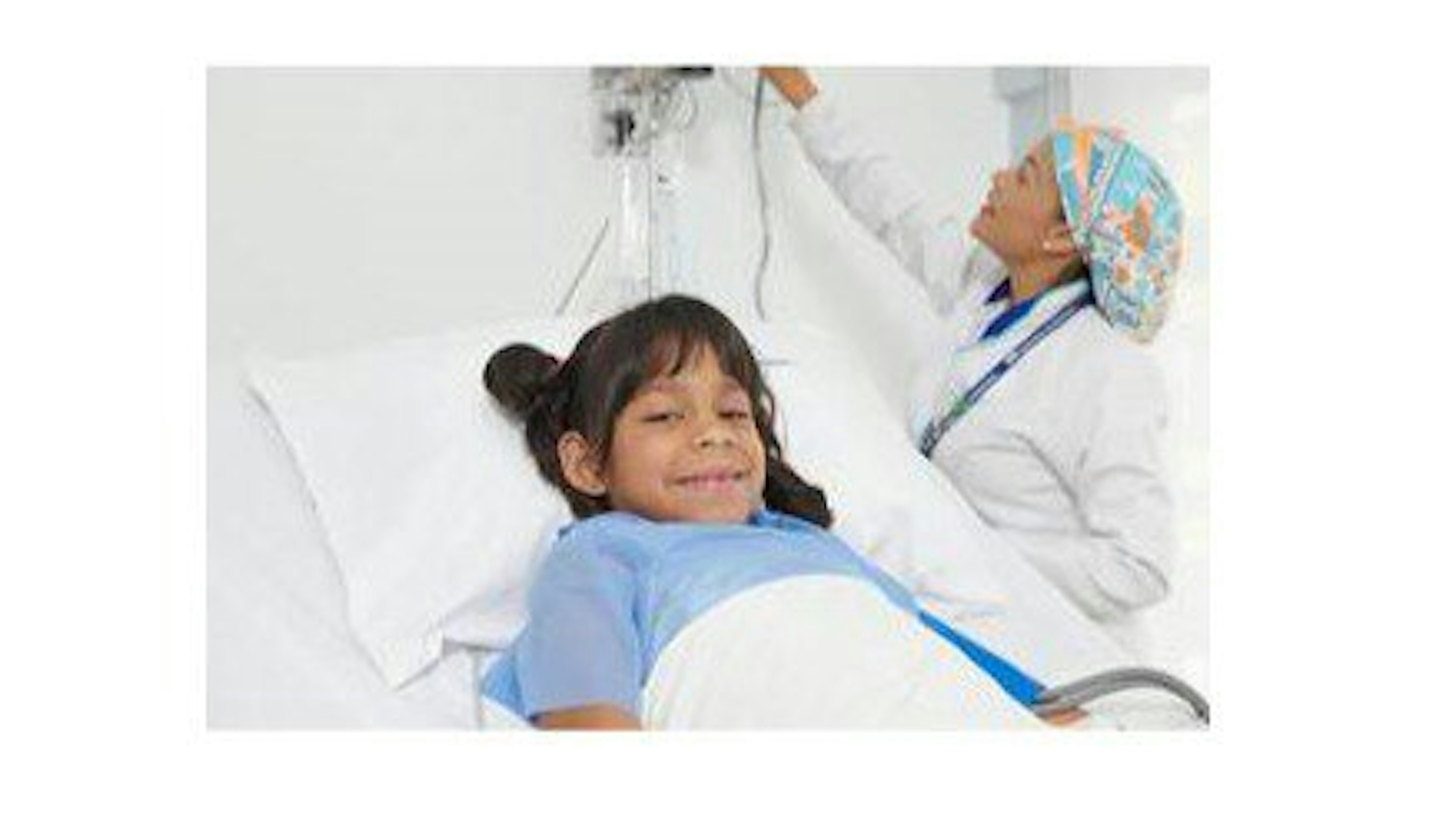 Fundación Venezolana Contra la Parálisis Infantil 