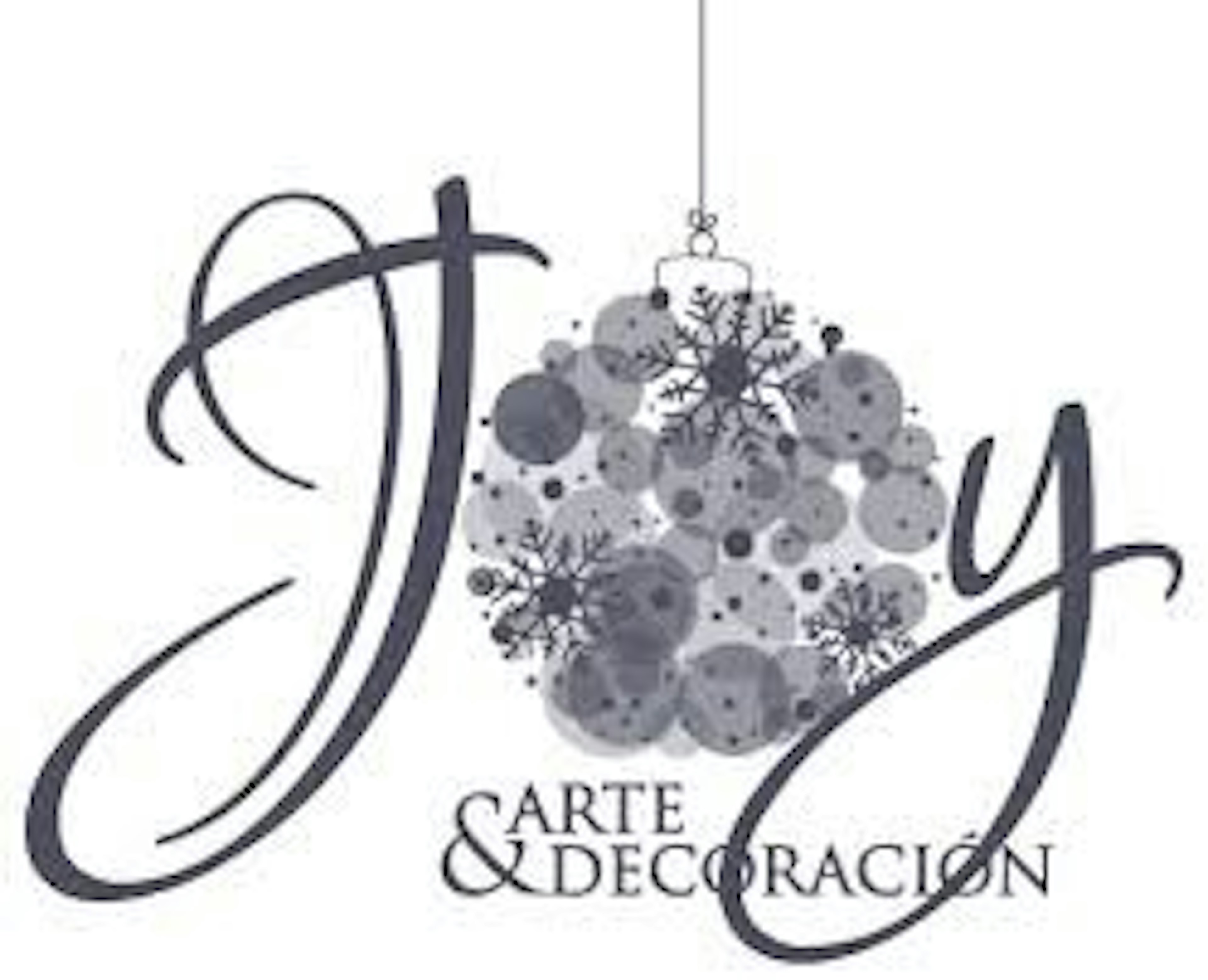 Joyarteydecoracion