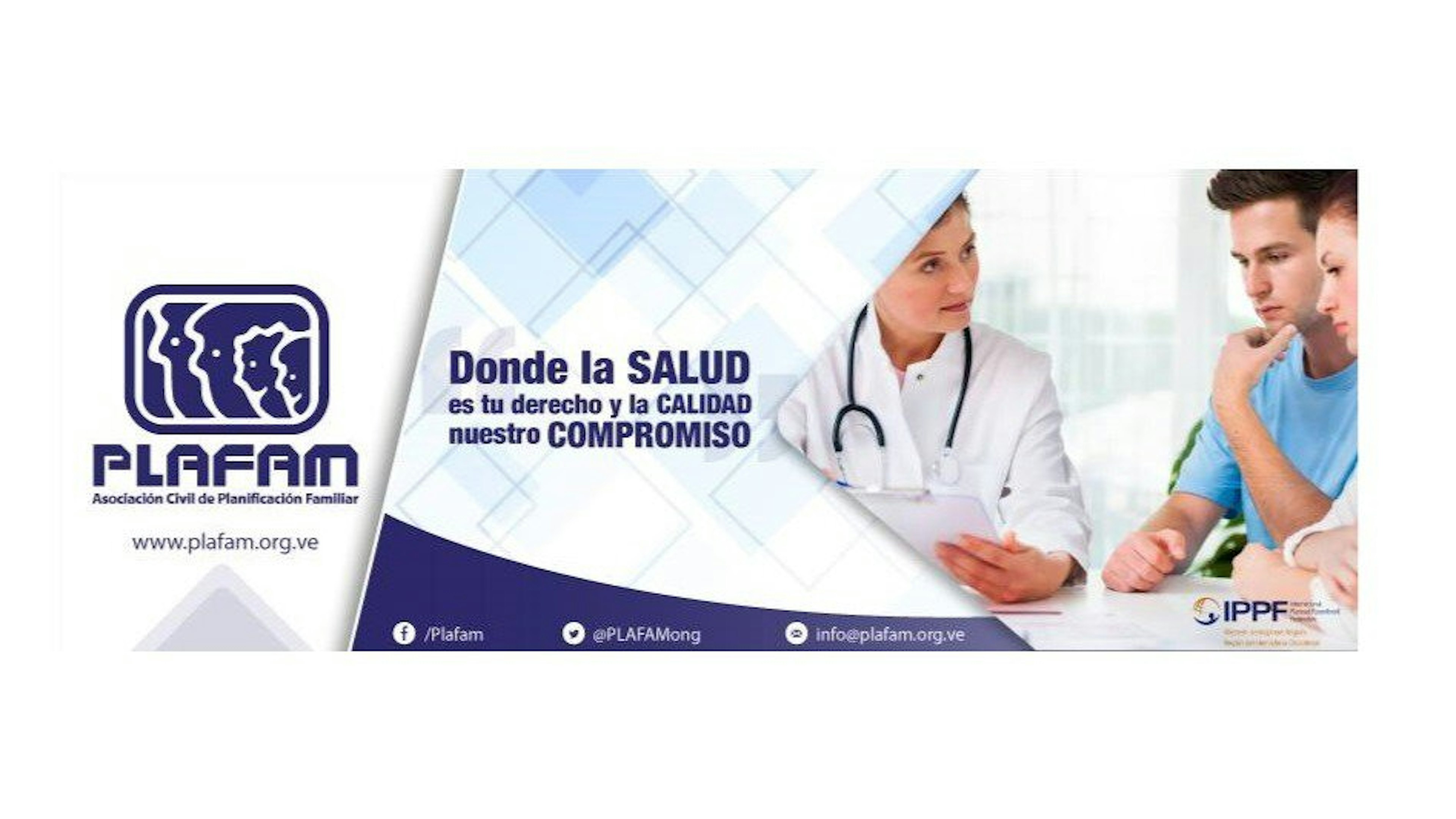Asociación Civil de Planificación Familiar. 
