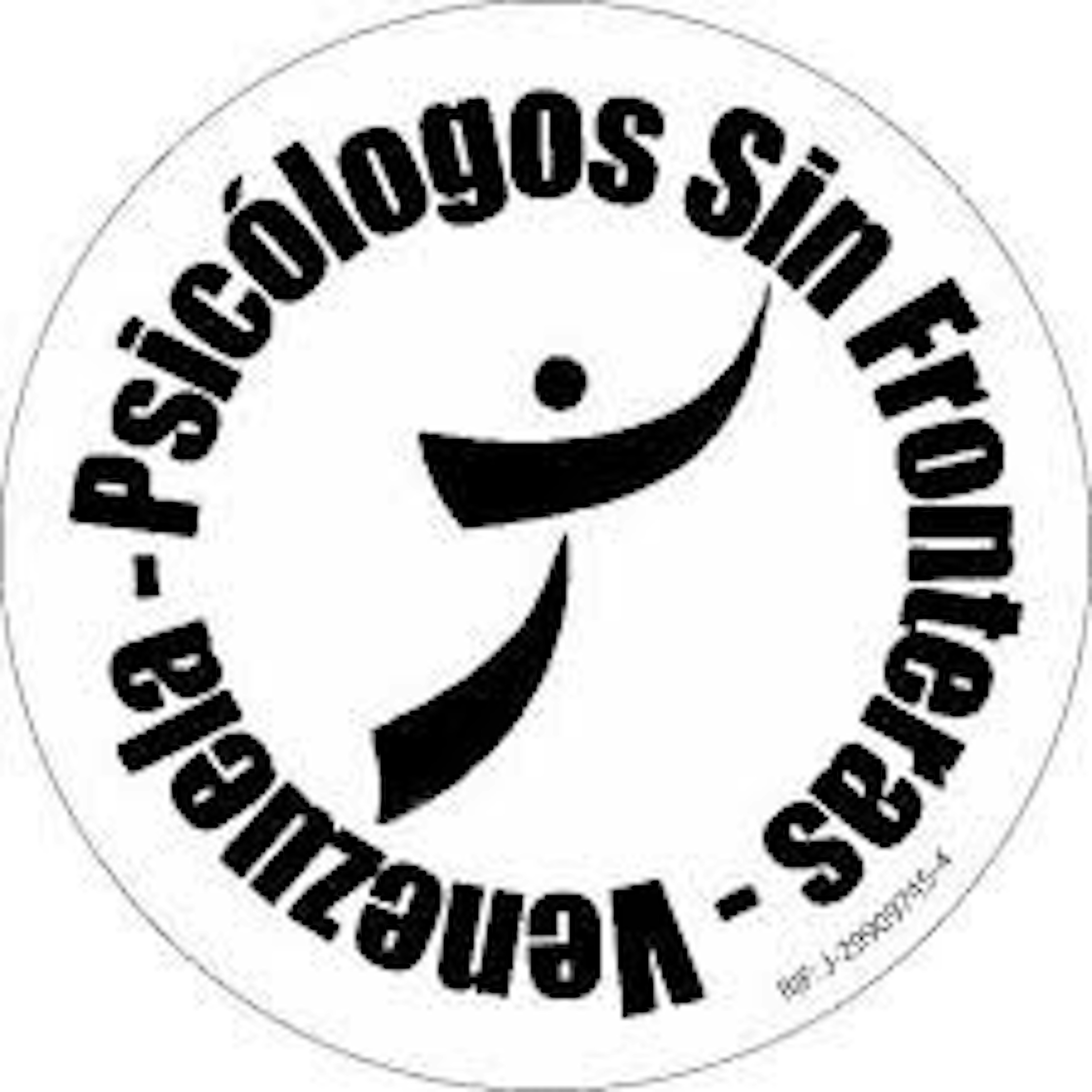 Conócenos