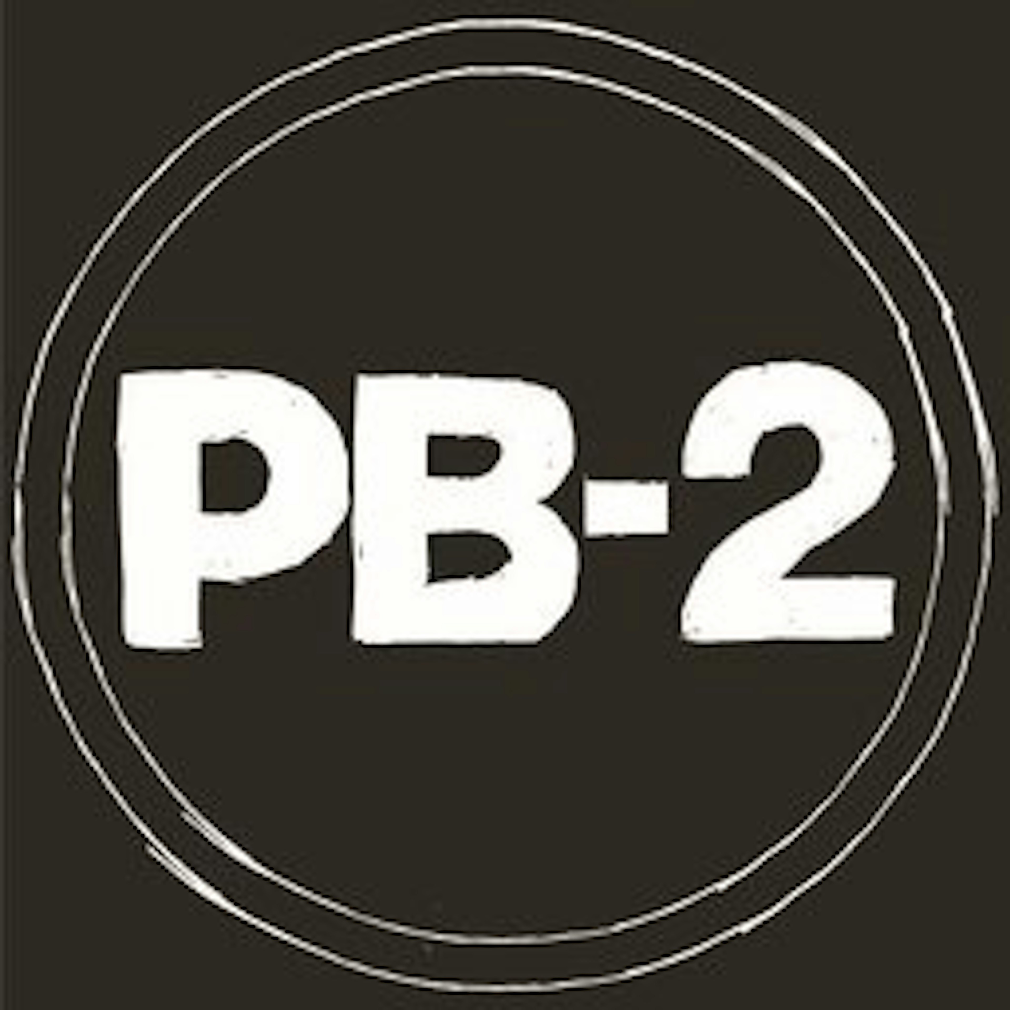 PB2