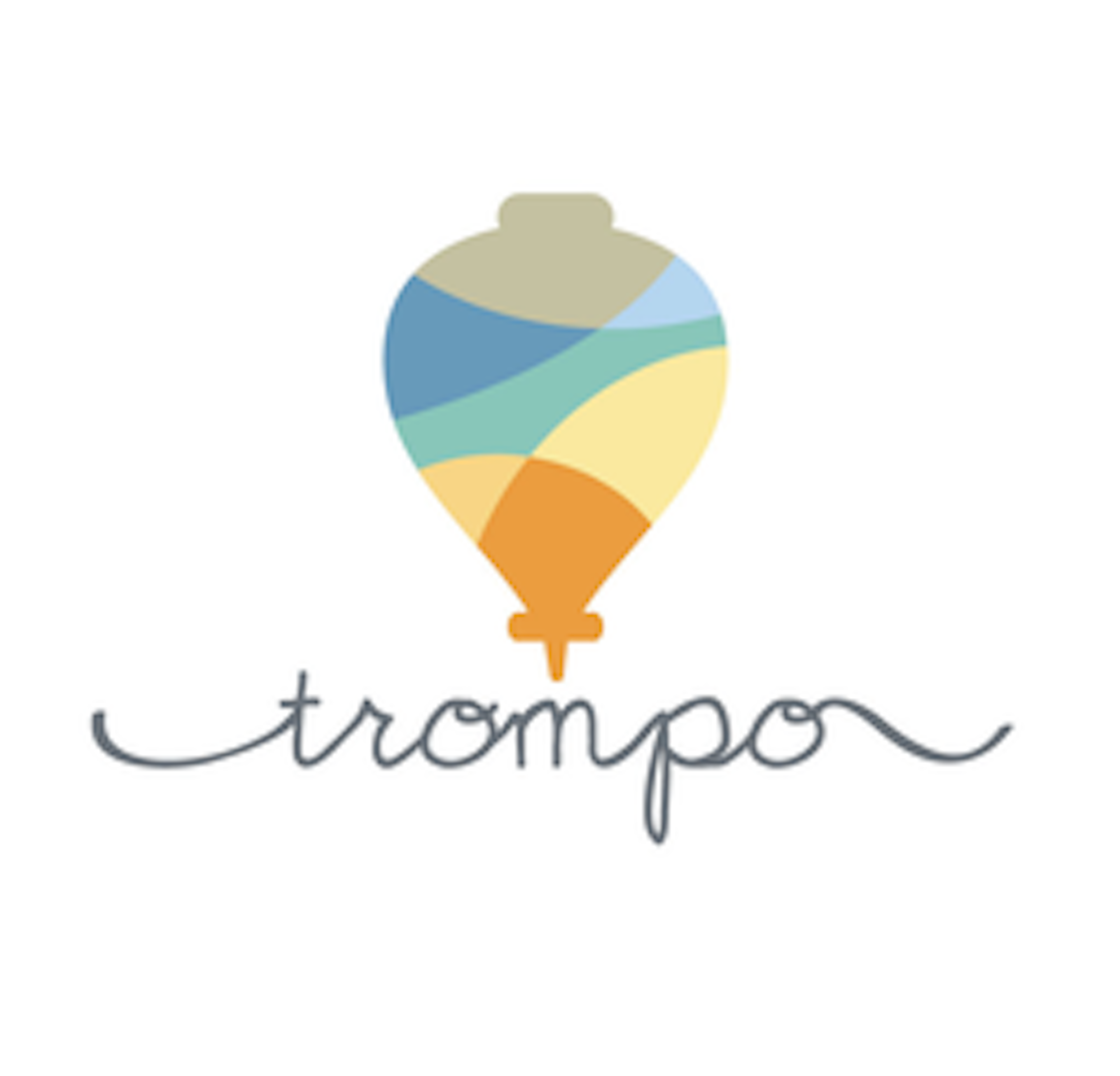 Trompo Media