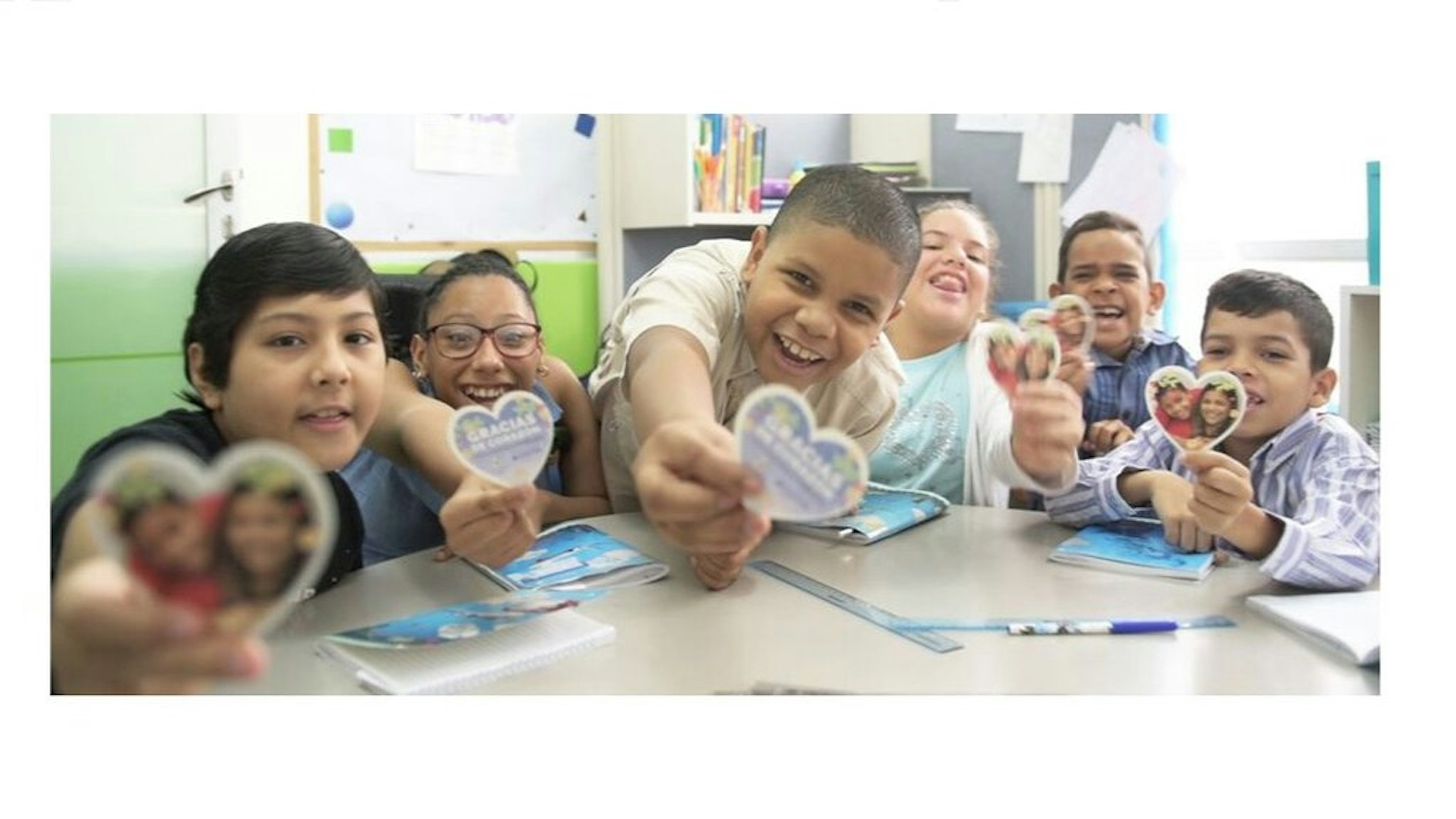 Casa Ronald McDonald de Venezuela