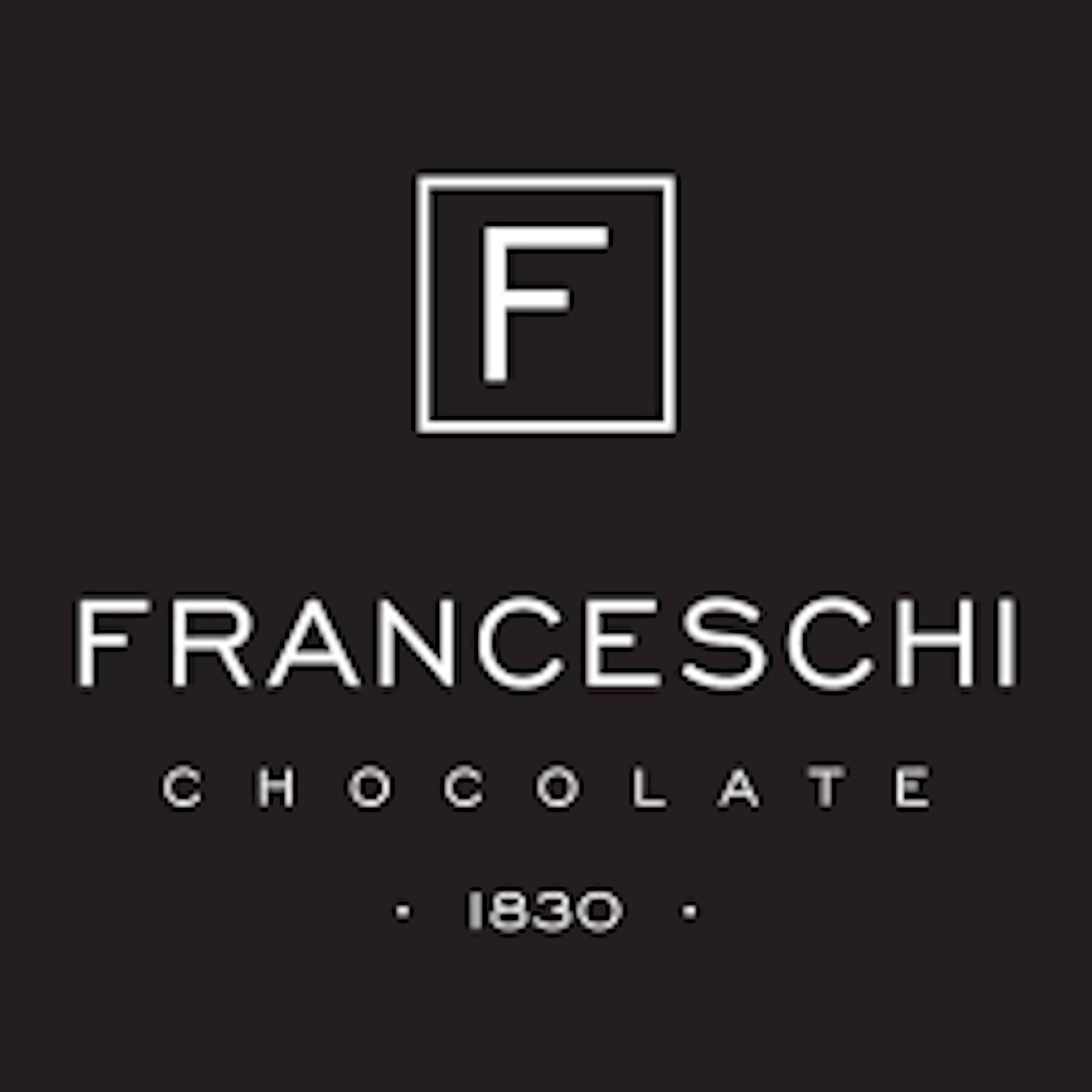 Franceschi Chocolate