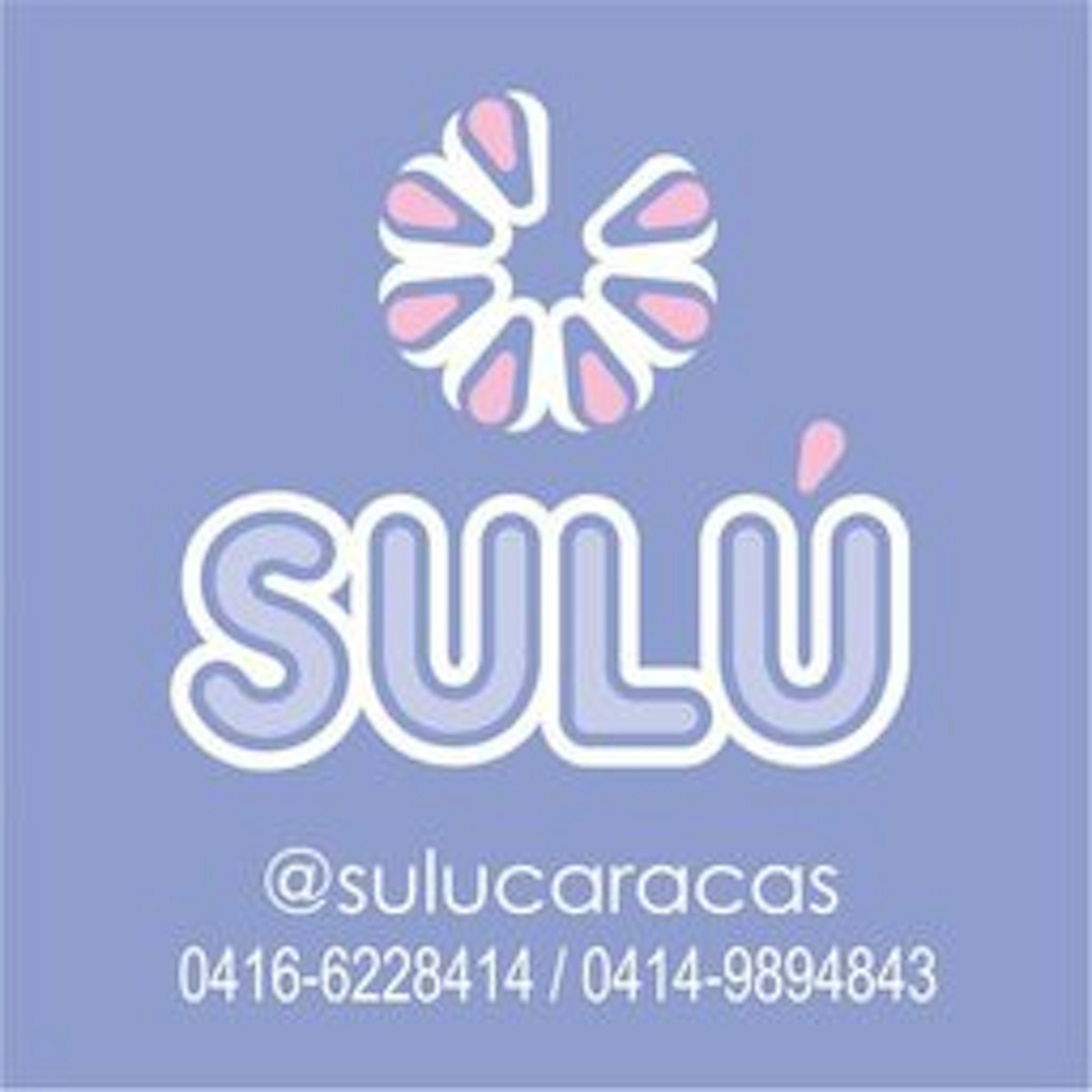 Sulú