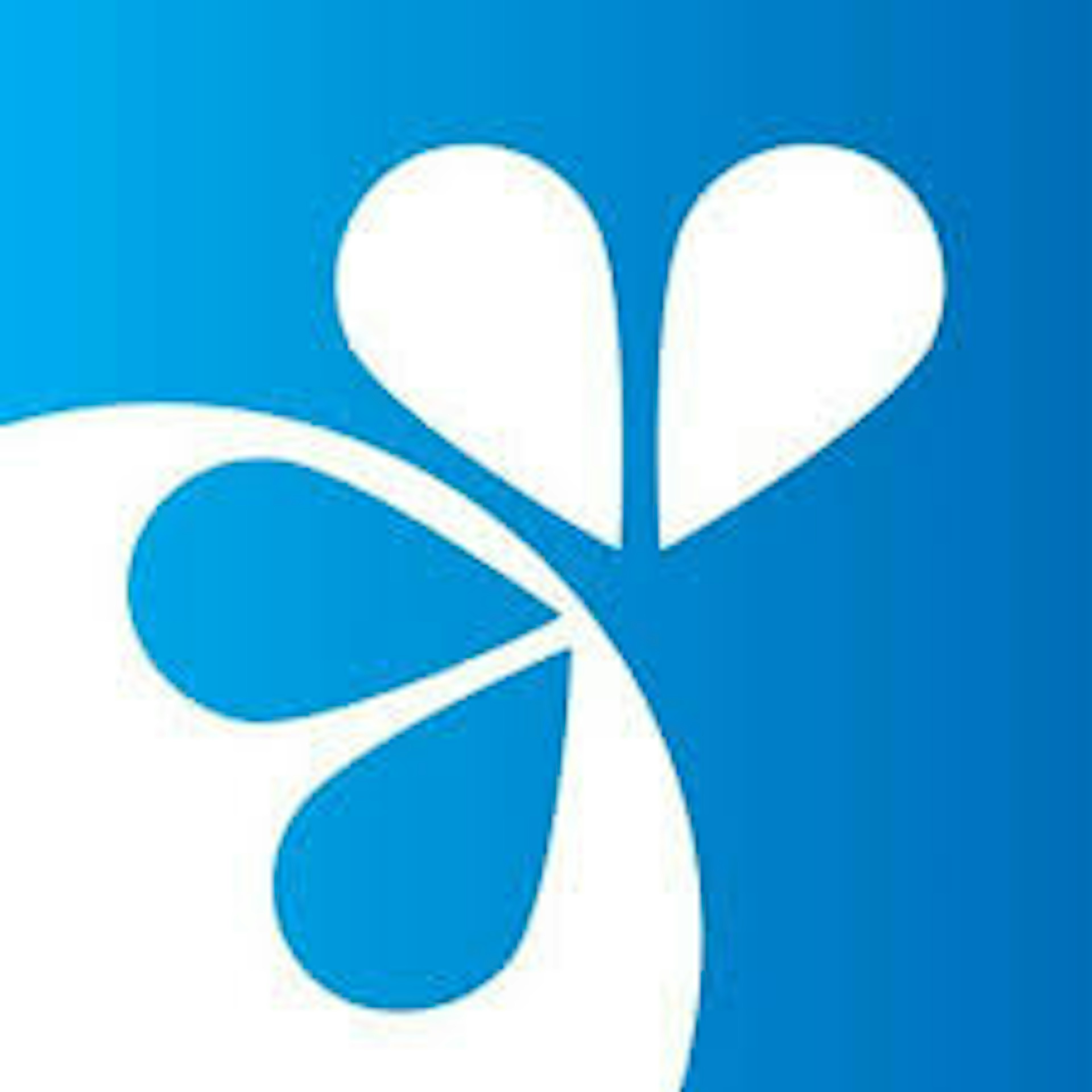 Farmatodo Venezuela