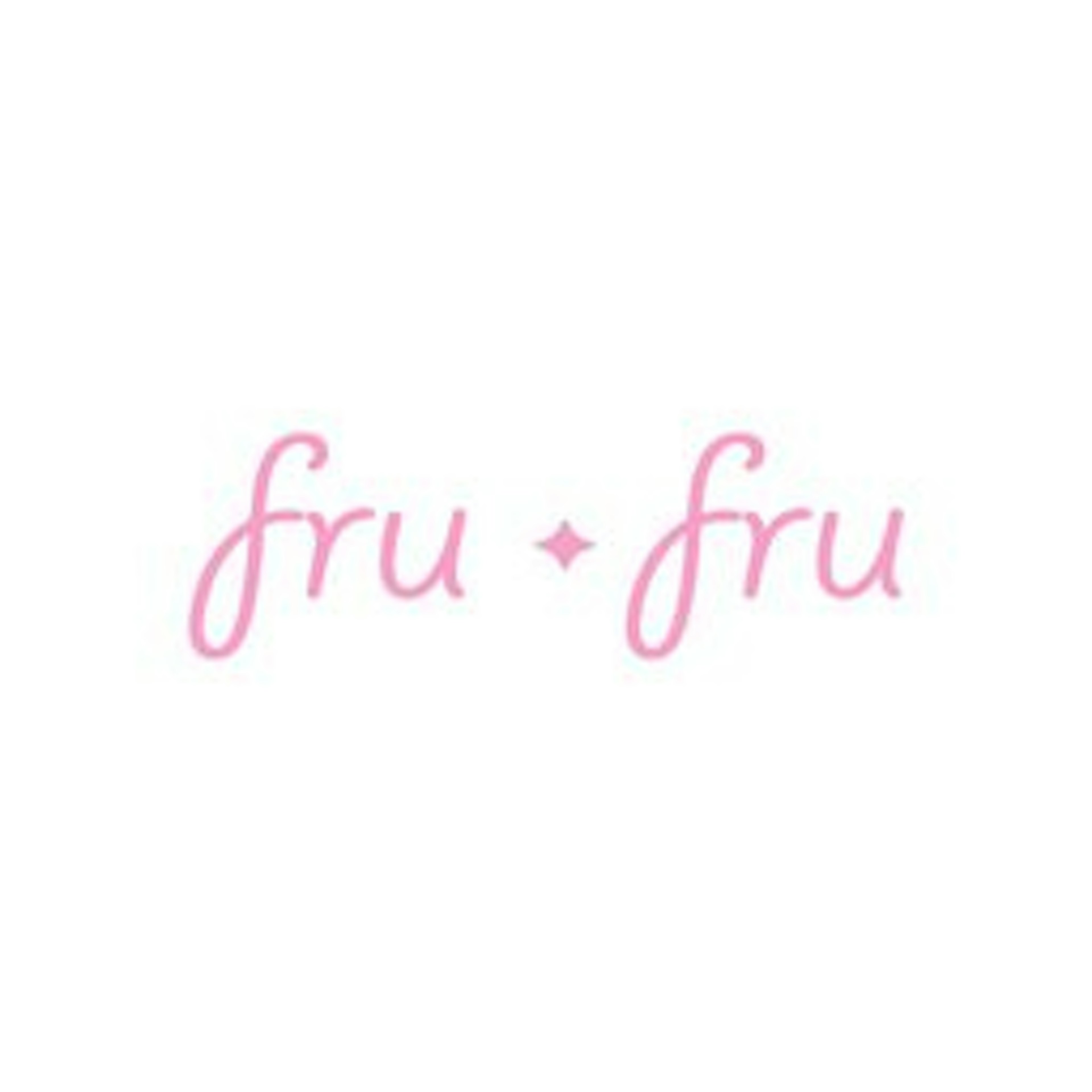 Fru Fru