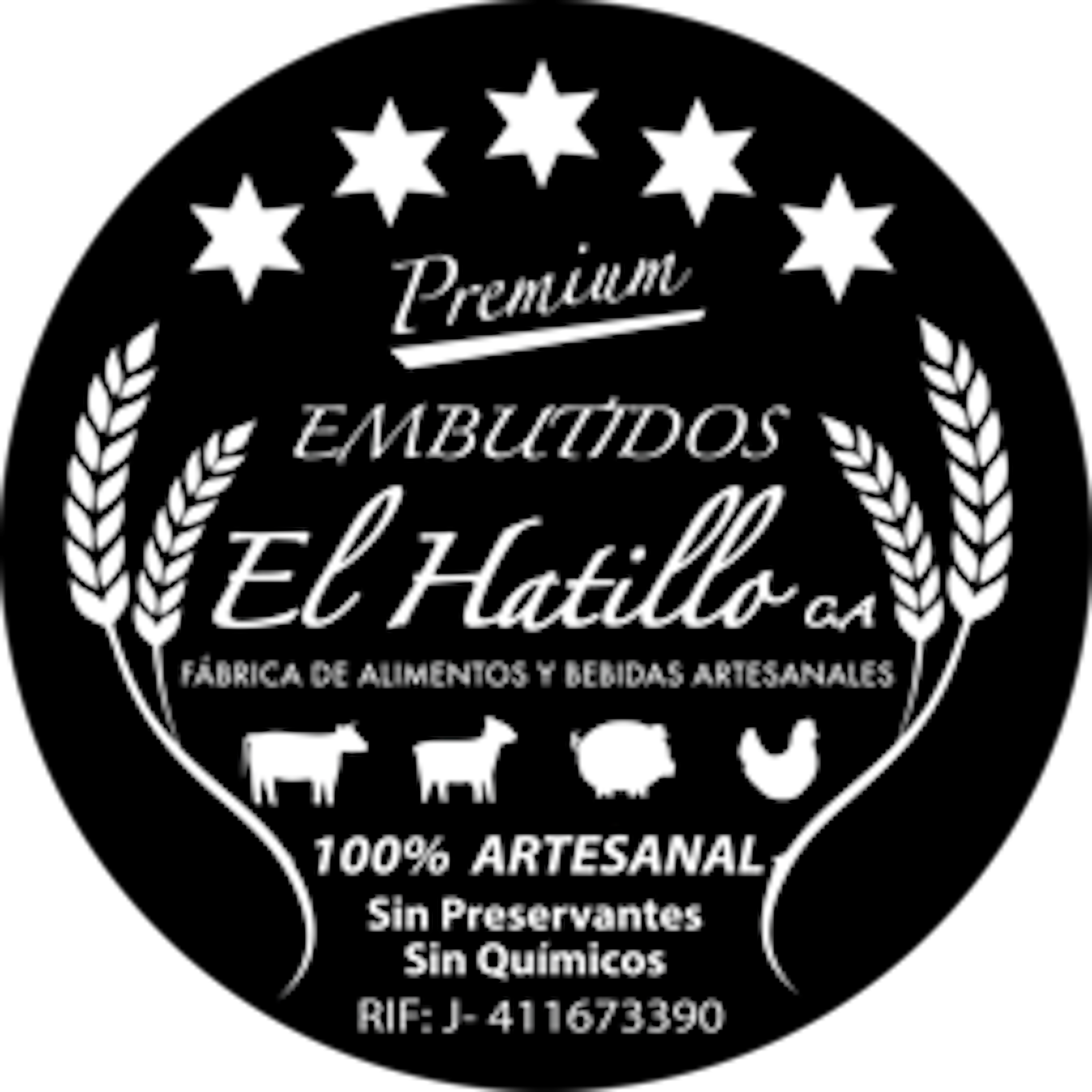 Embutidos El Hatillo
