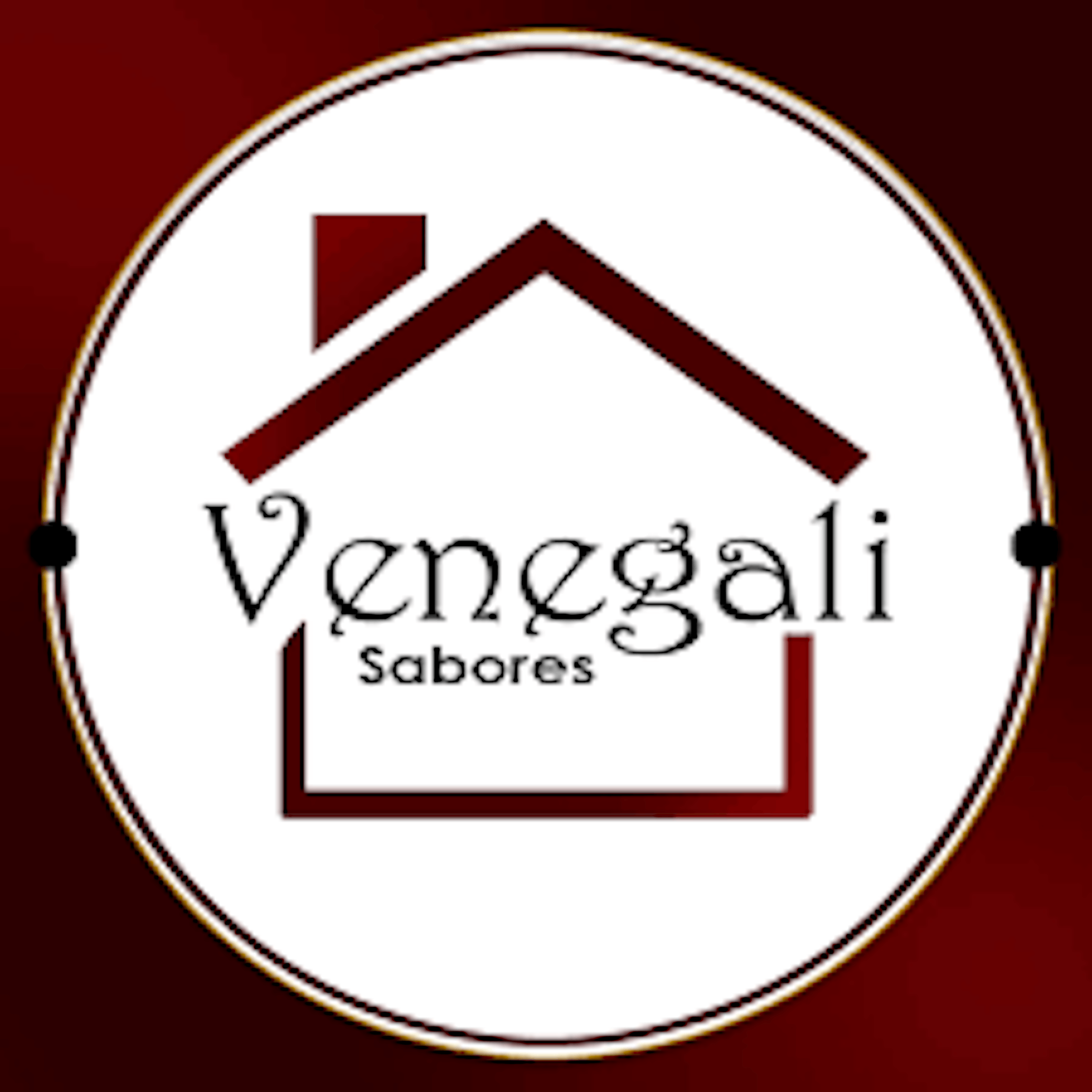 Venegali Sabores Mermeladas