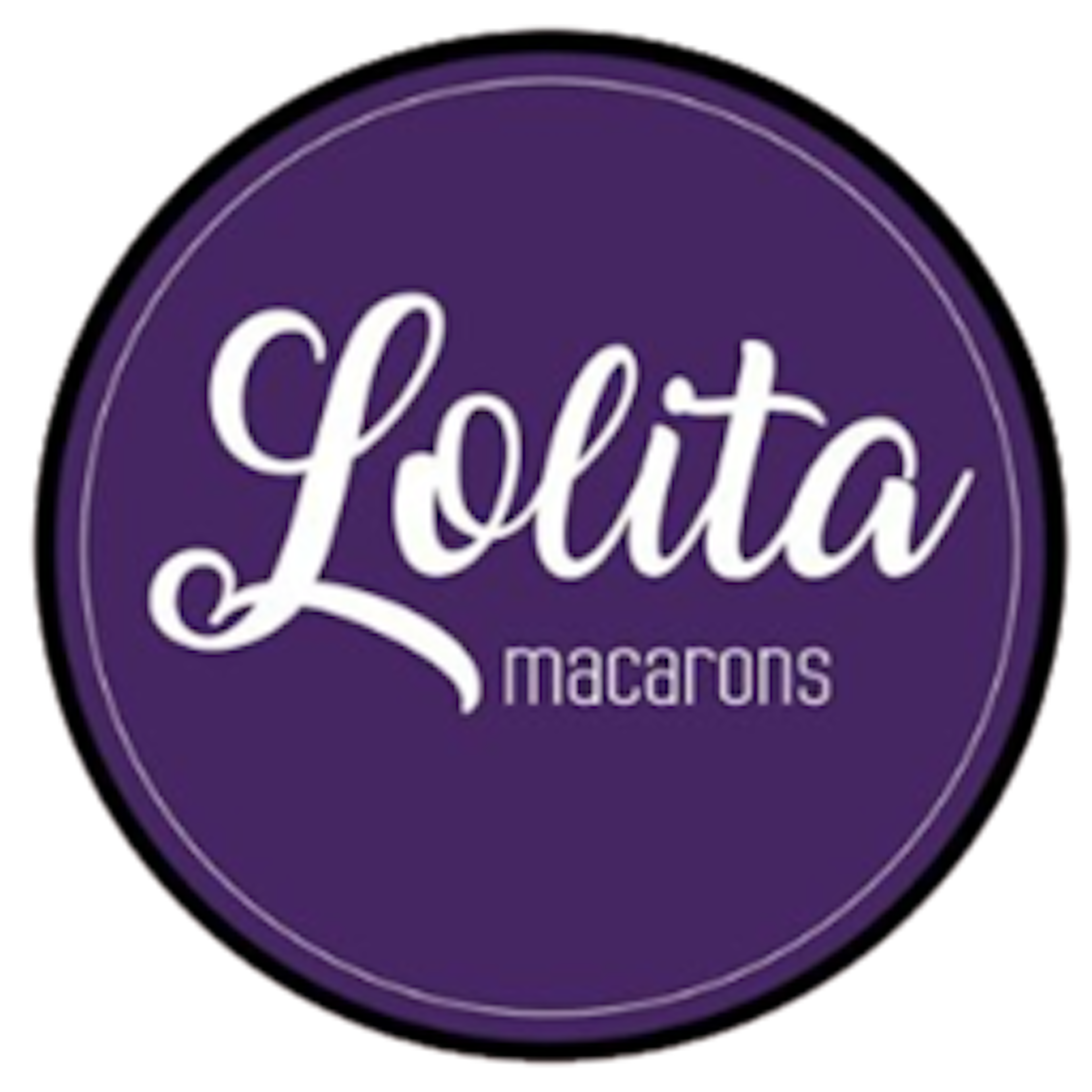 Lolita macarons