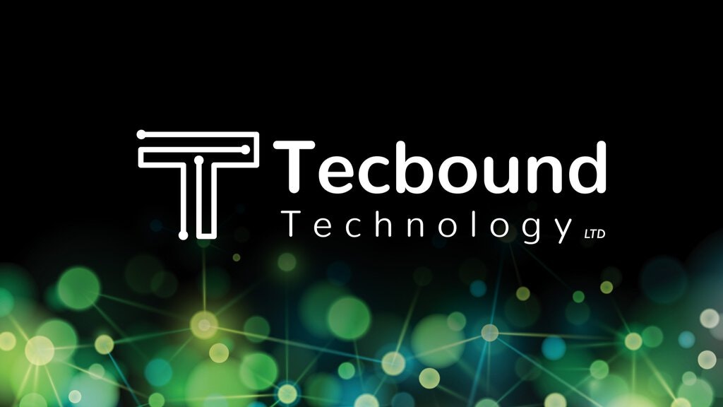 Tecbound Technology