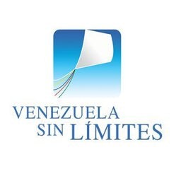 Alianza con Venezuela sin Límites 