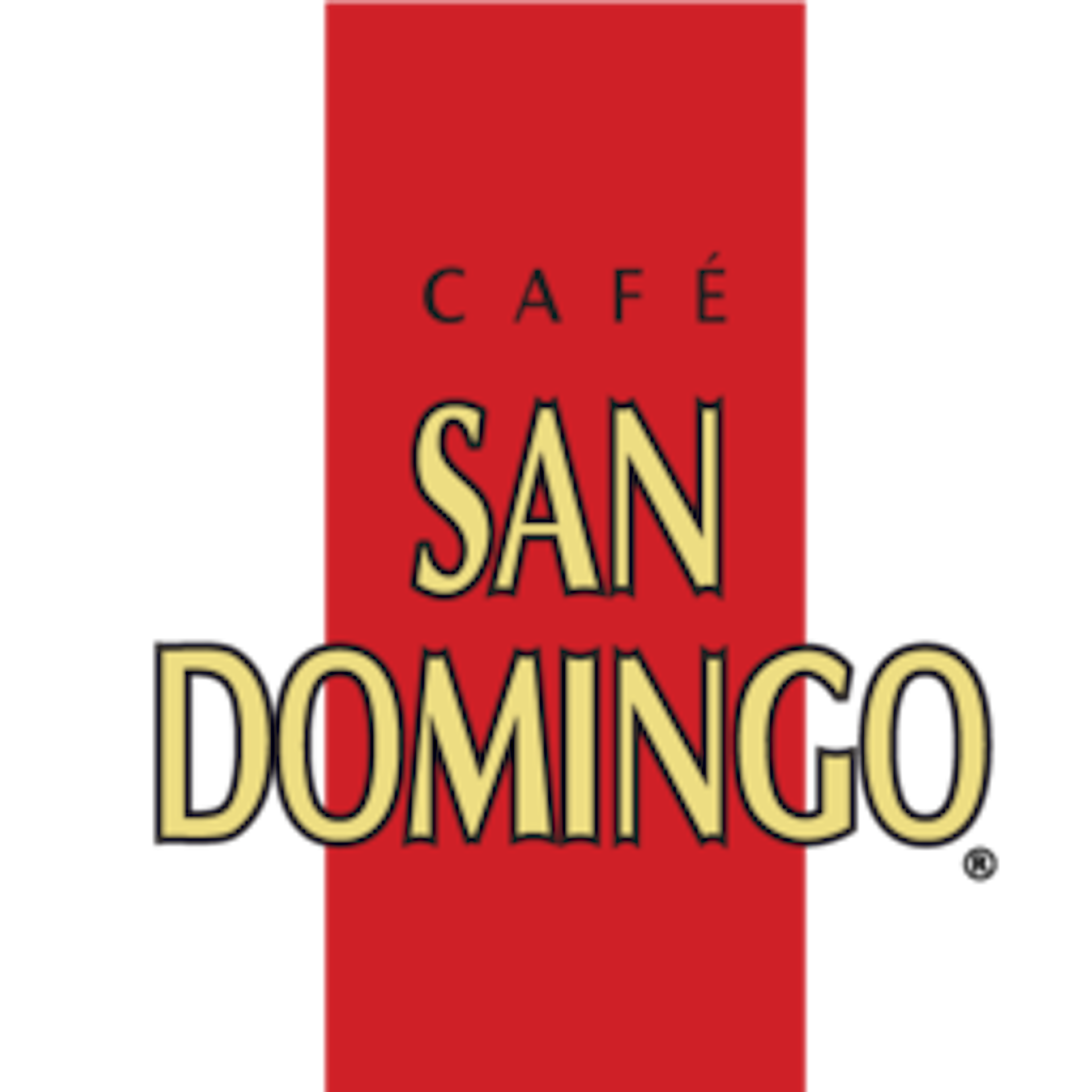Cafe San Domingo
