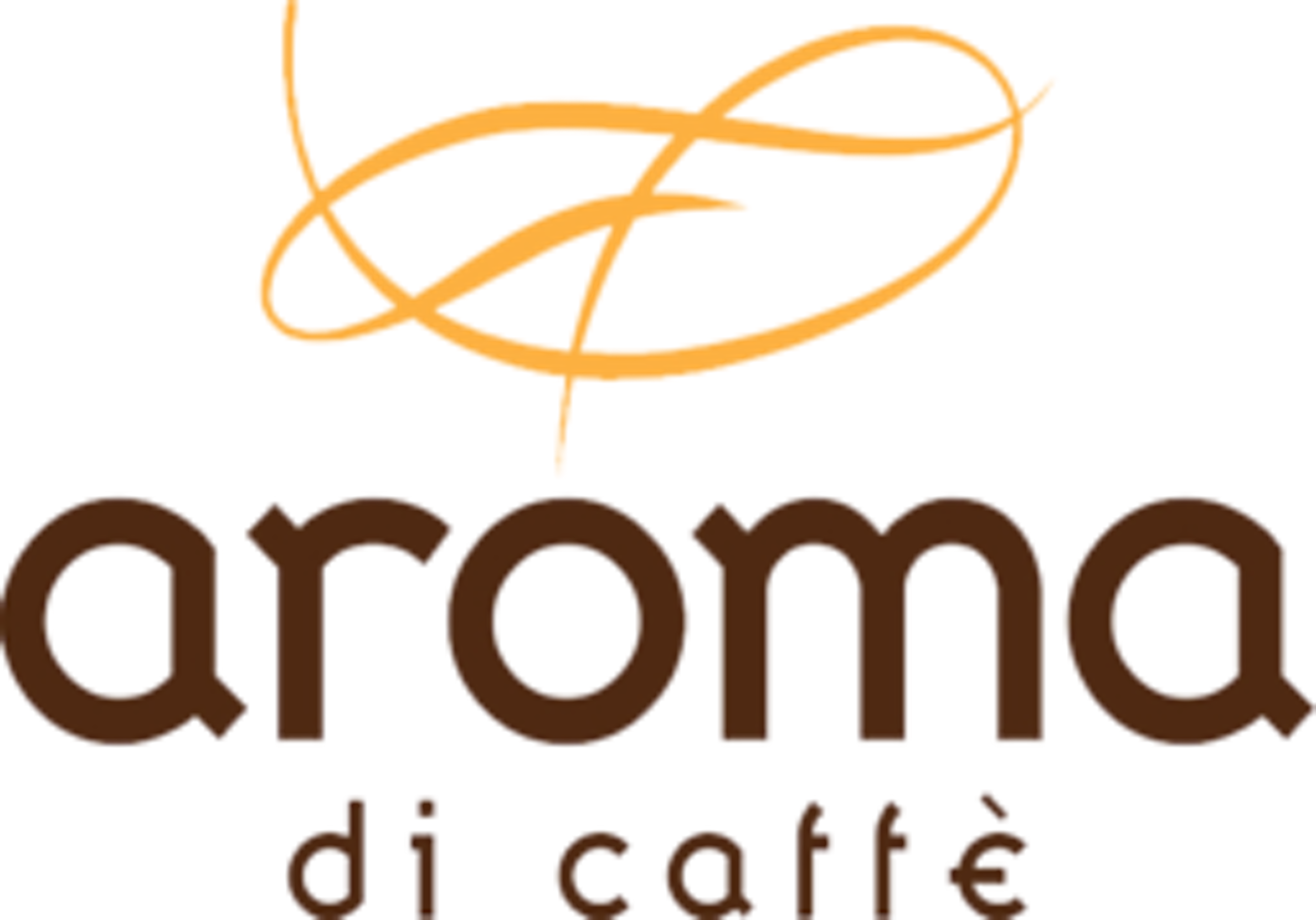 Aroma di Caffe