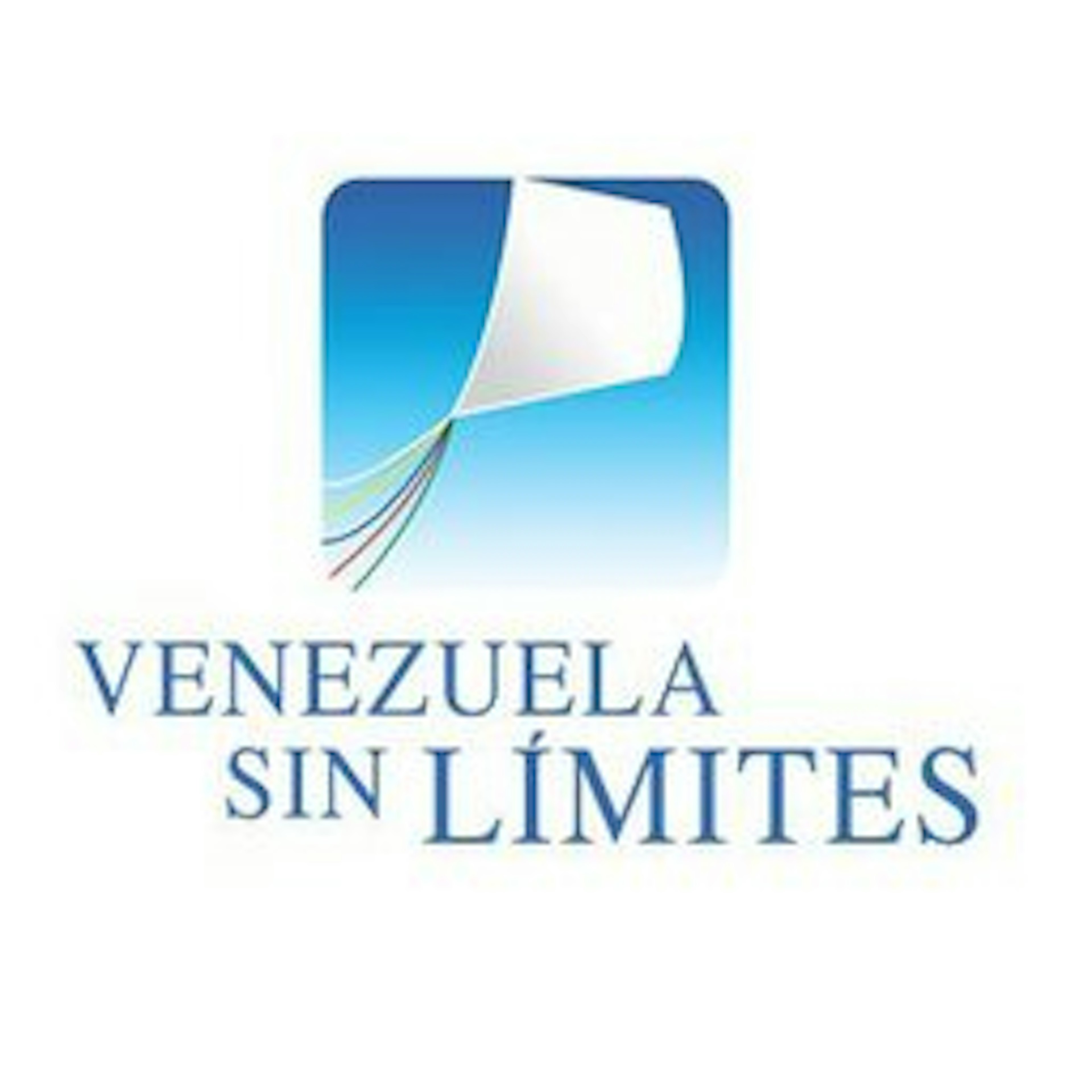 Unidos a la Red de Venezuela sin Límites