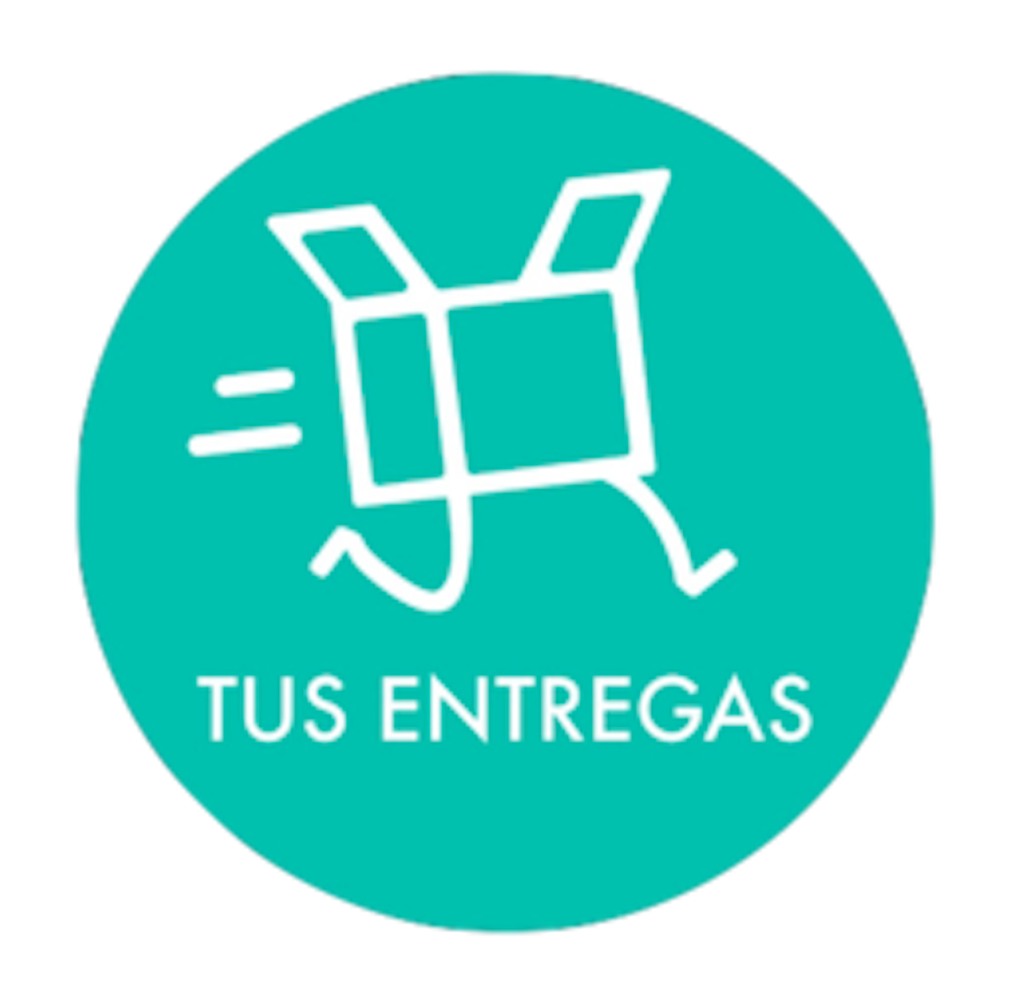 Tus Entregas 