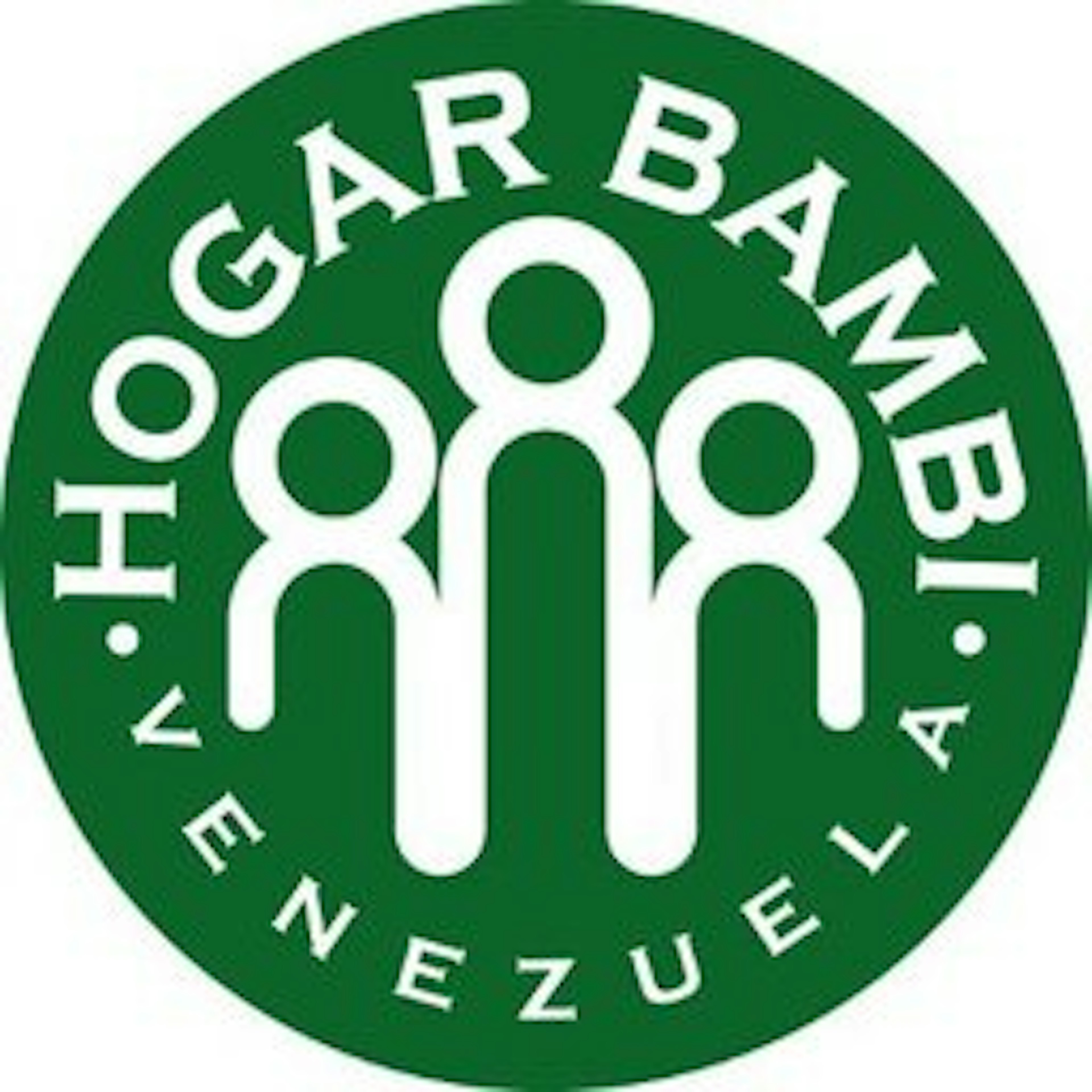 Conócenos