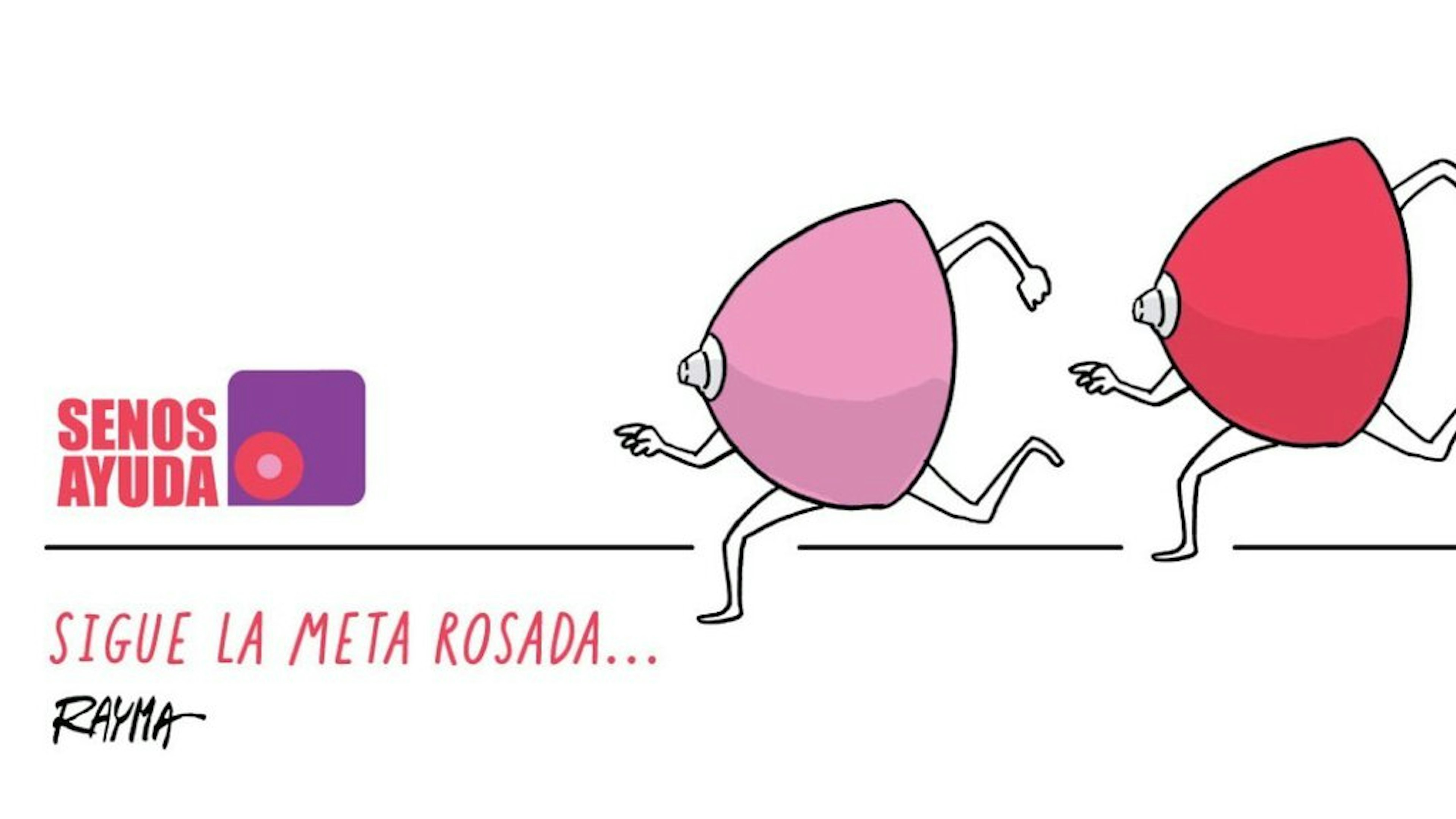 Aliados octubre 2020 