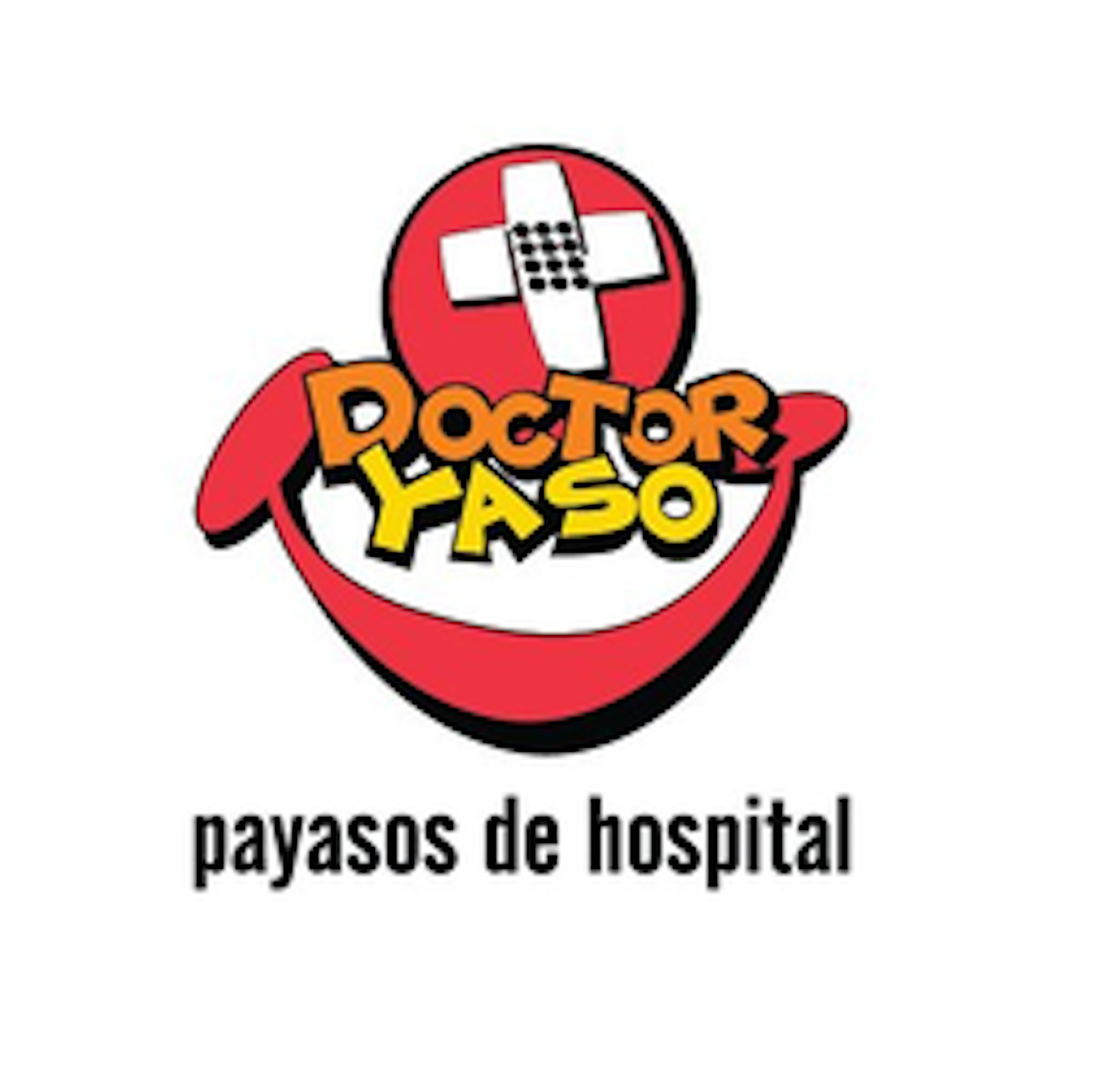 Conócenos