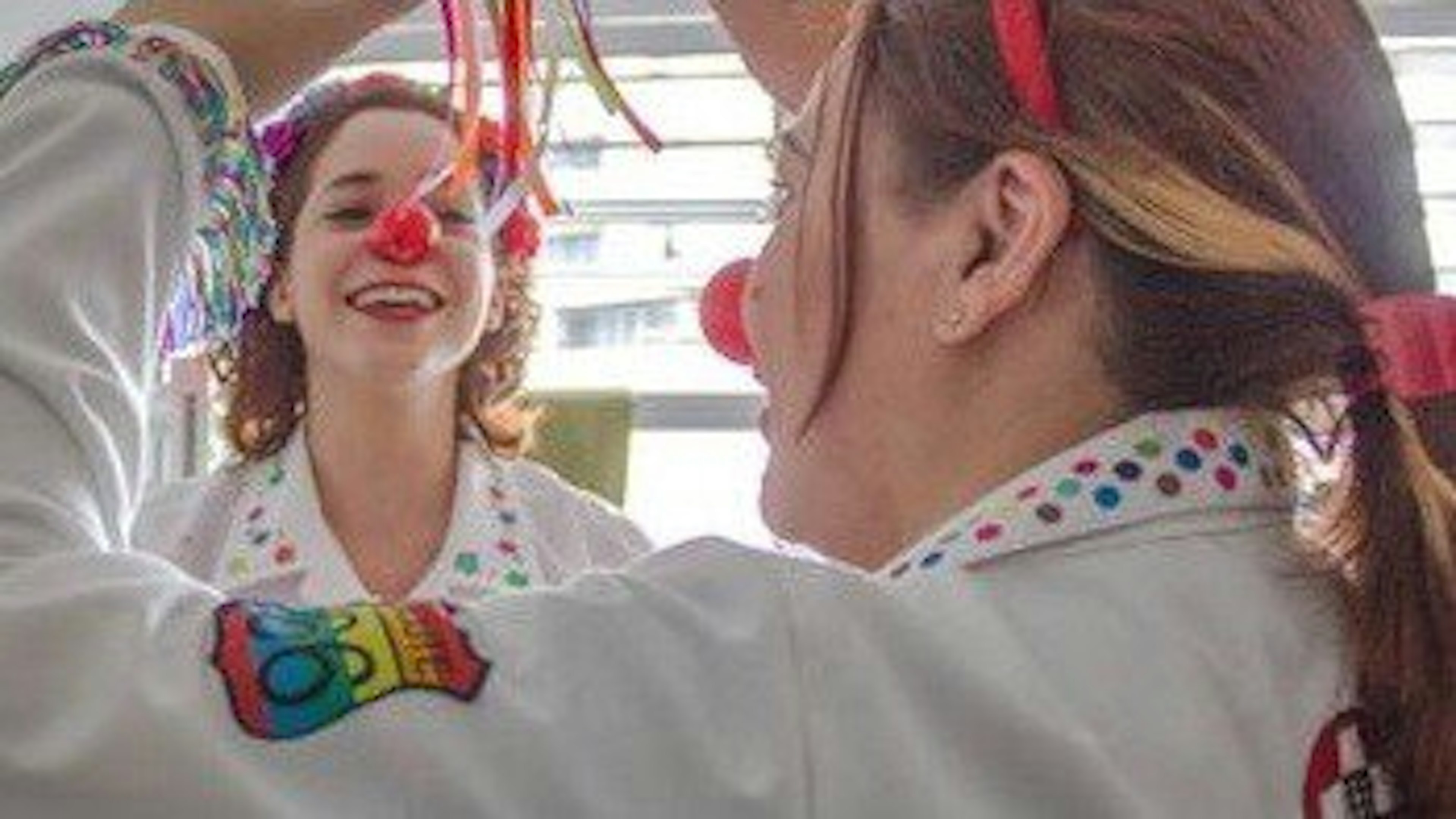 Doctor Yaso Internacional