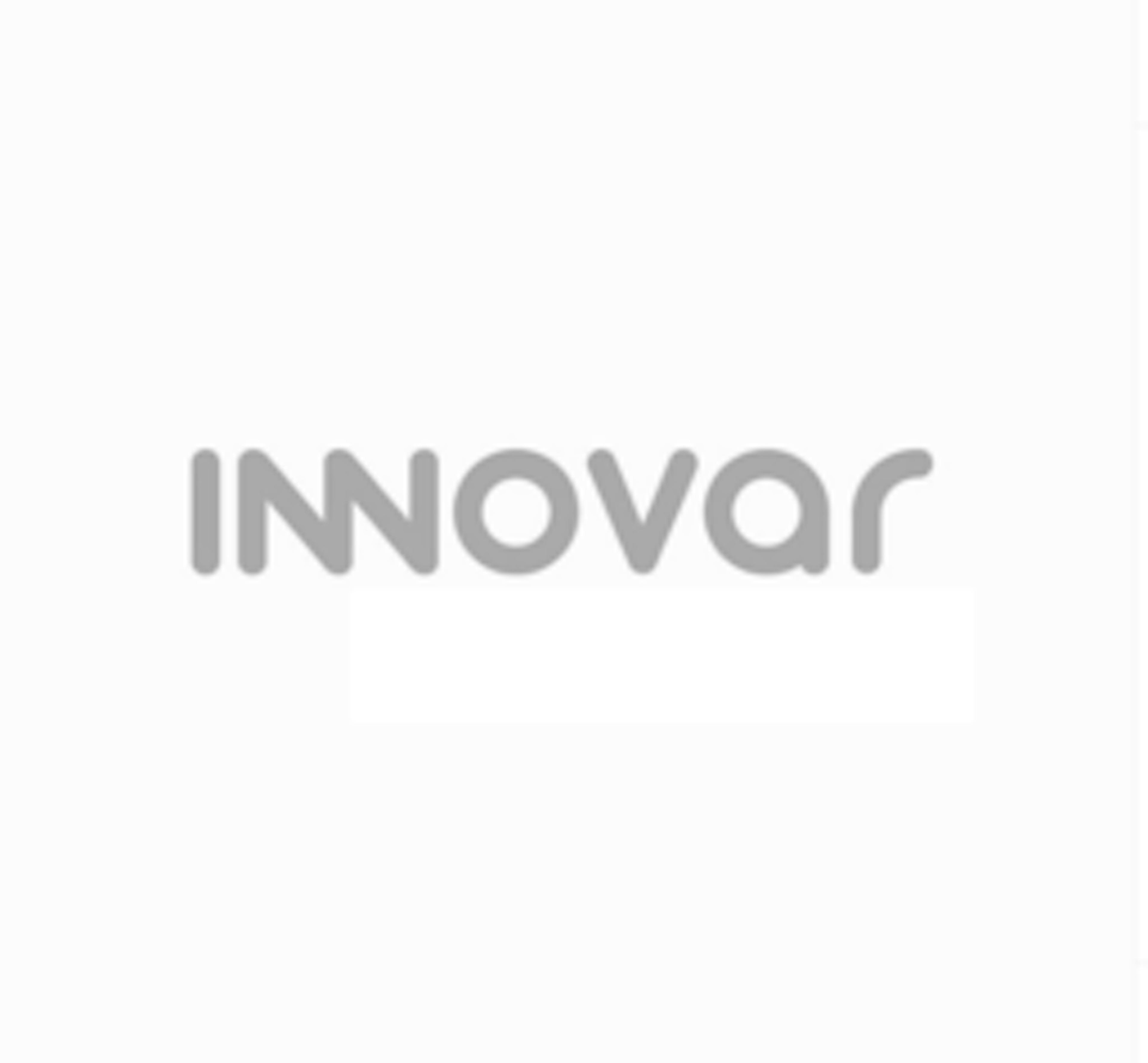 Innovar