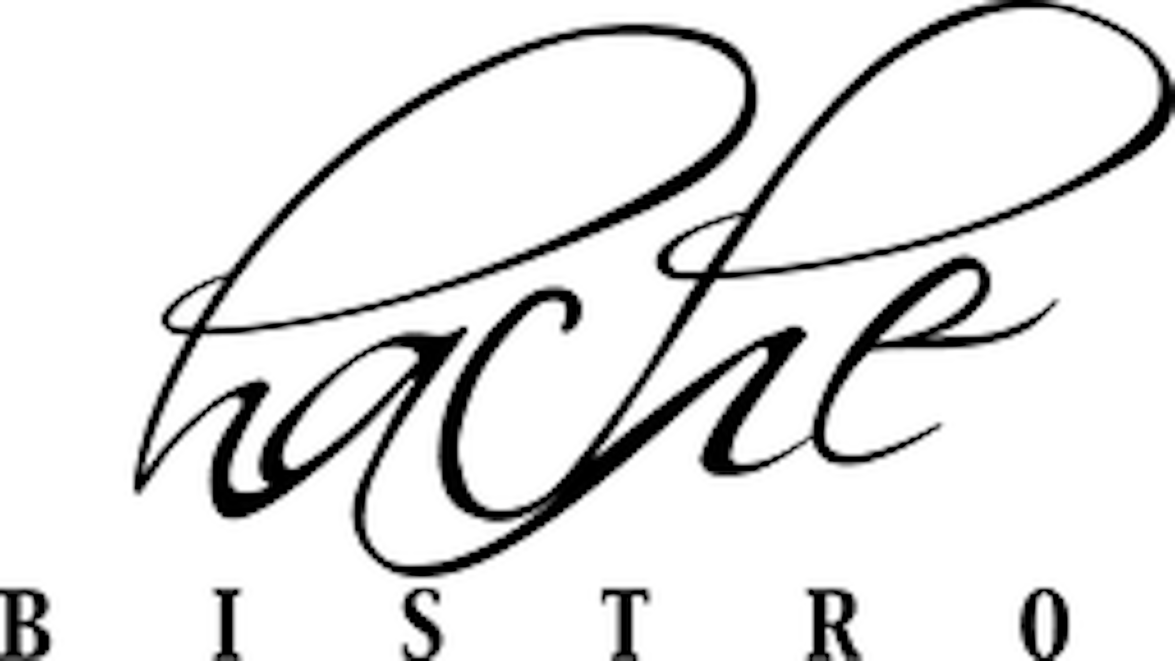 Hache Bistro
