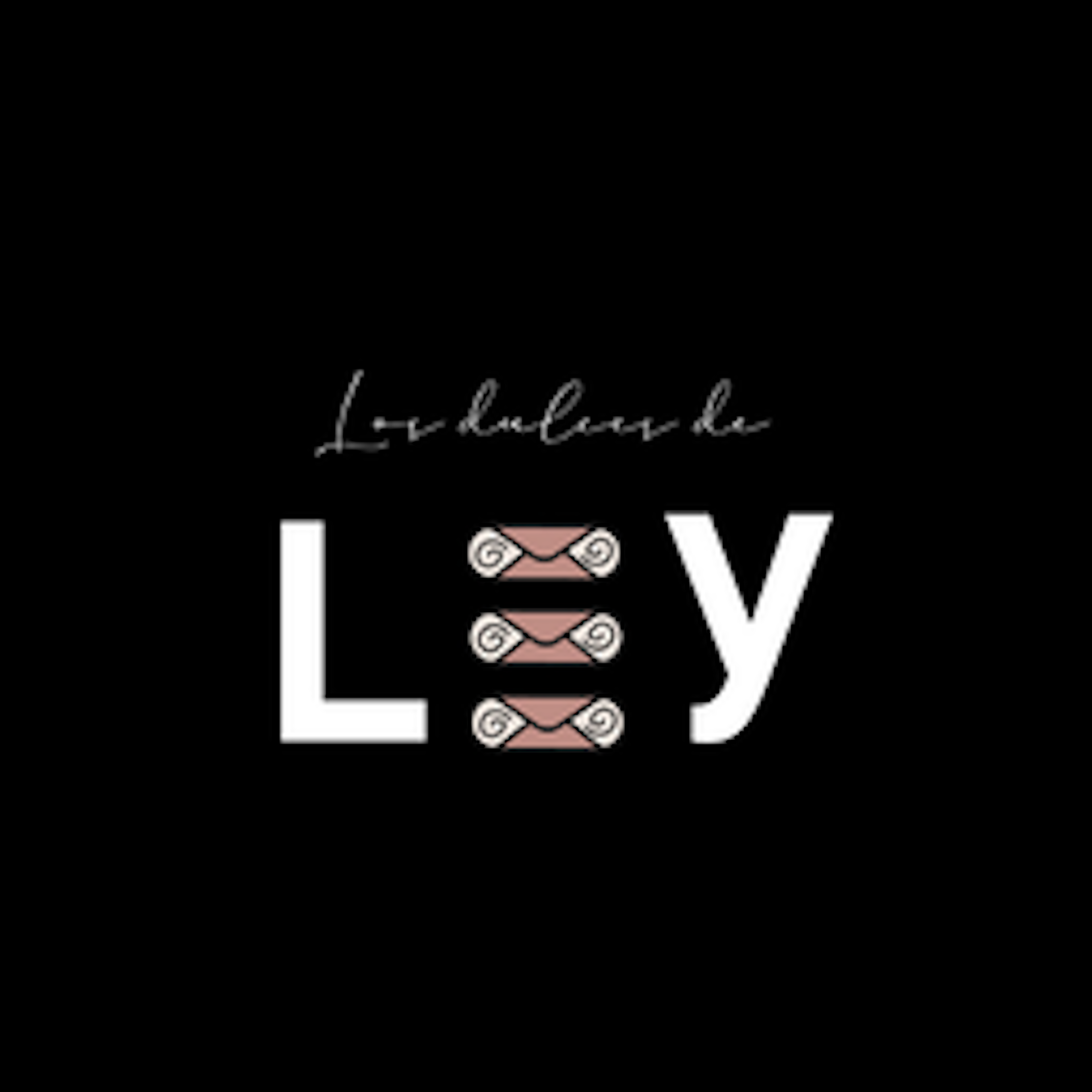 Los Dulces De Ley