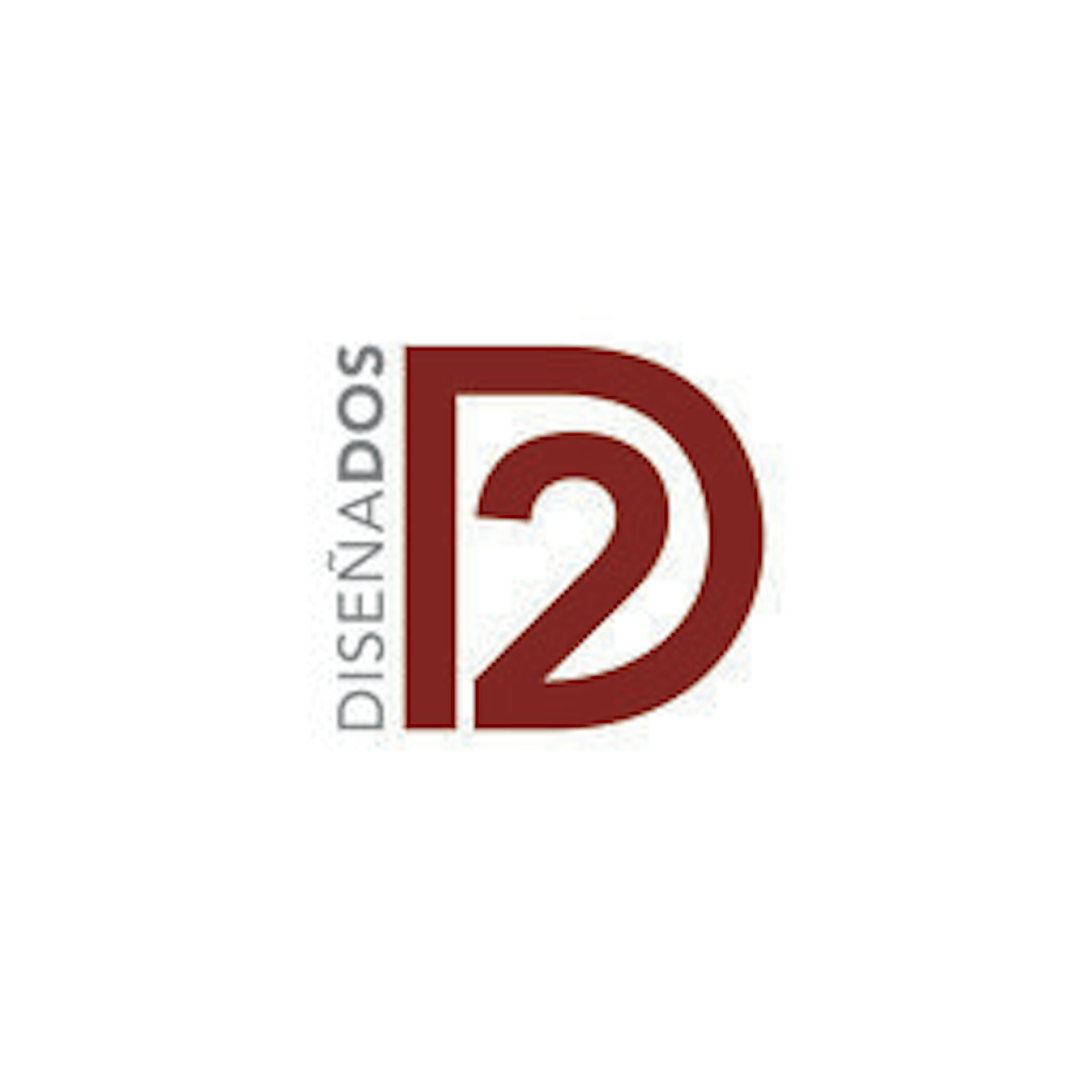 ¡Tienda online!