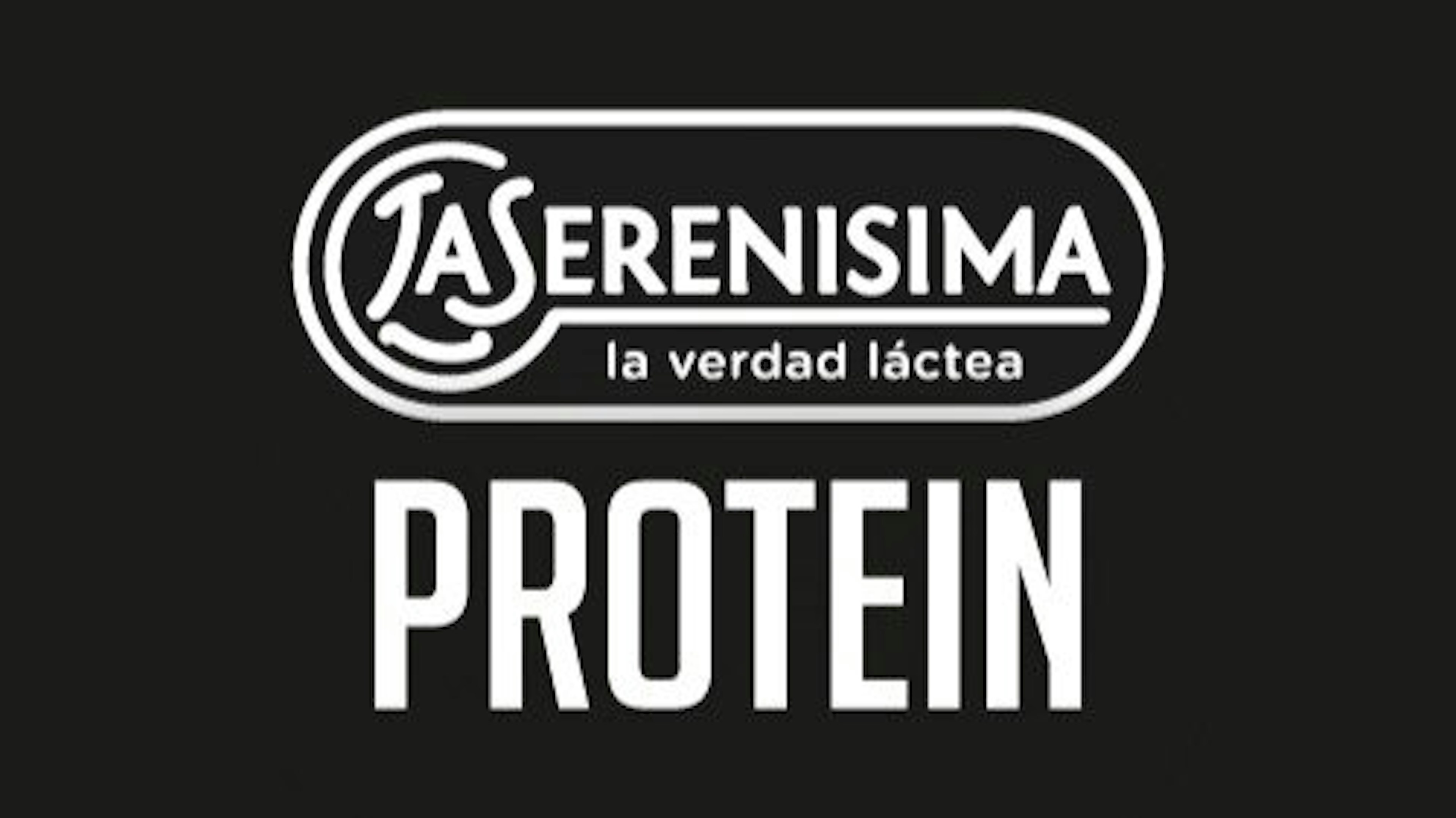 LECHE PROTEIN