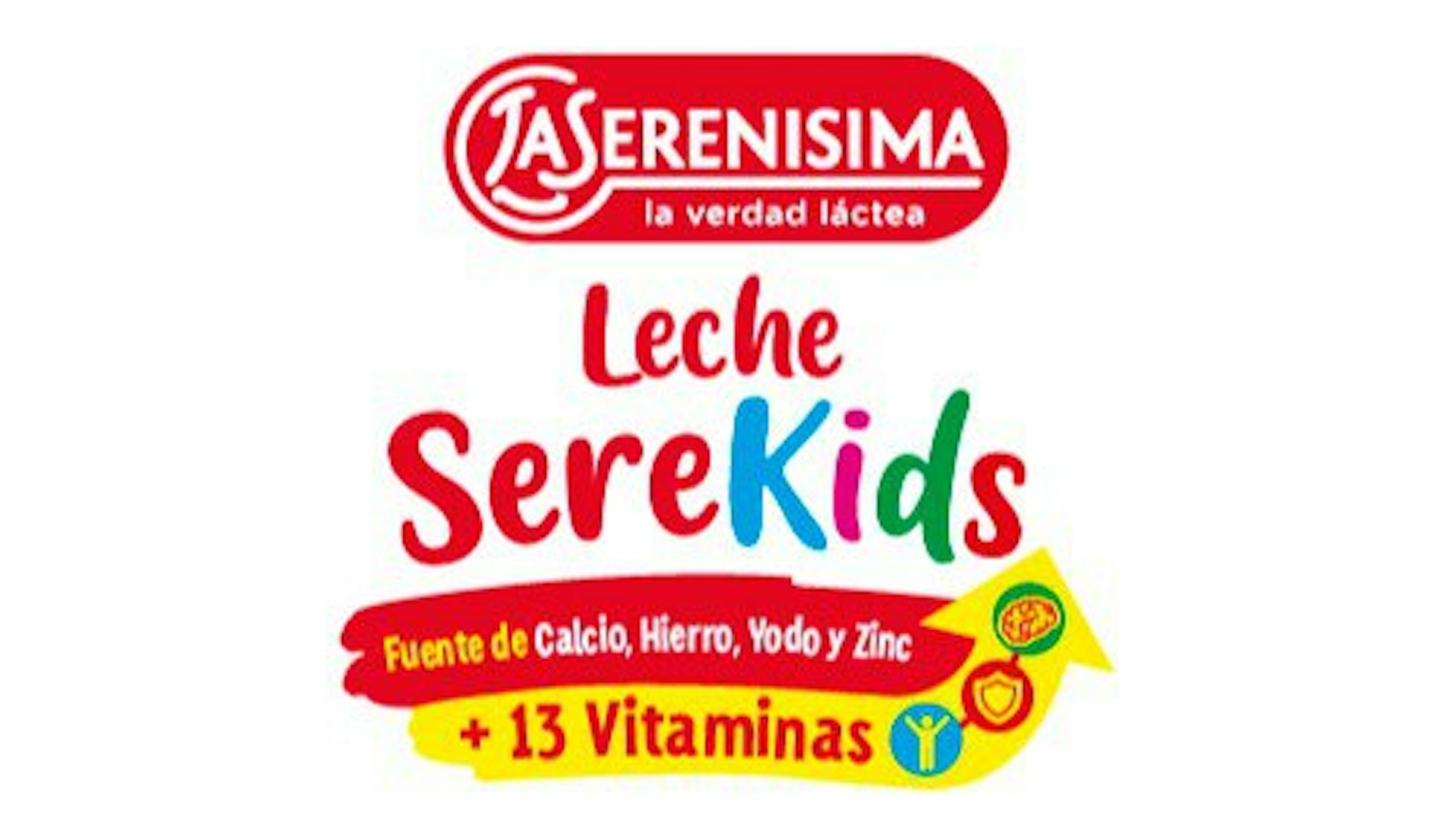 Serekids