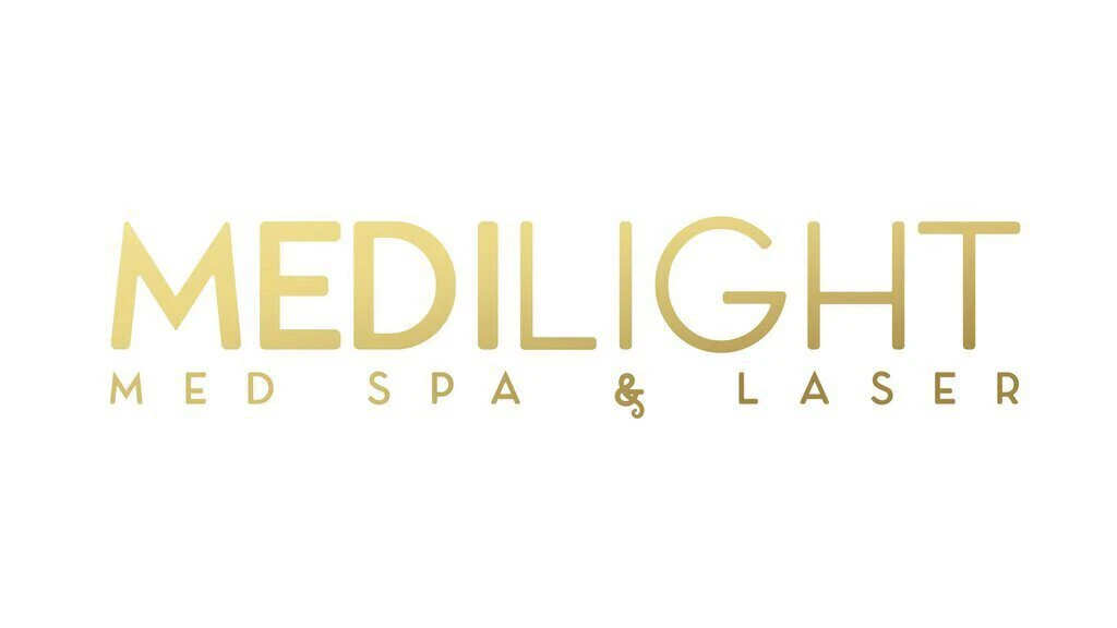 Medilight Center