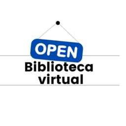 Biblioteca Virtual 
