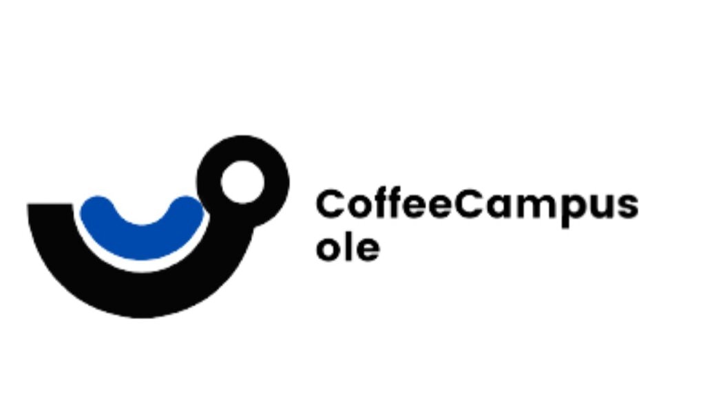 Coffeecampus