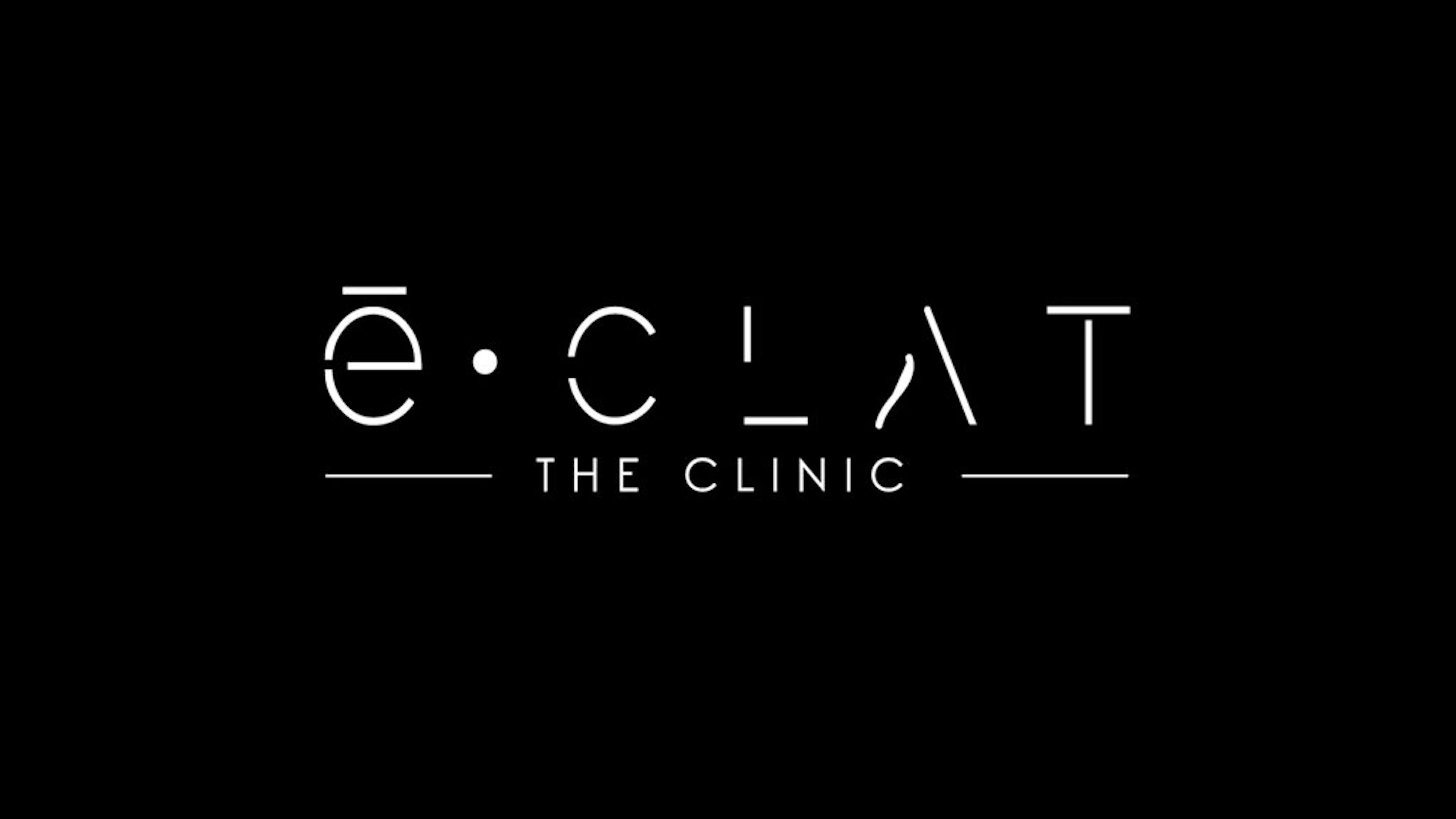 Eclat The Clinic