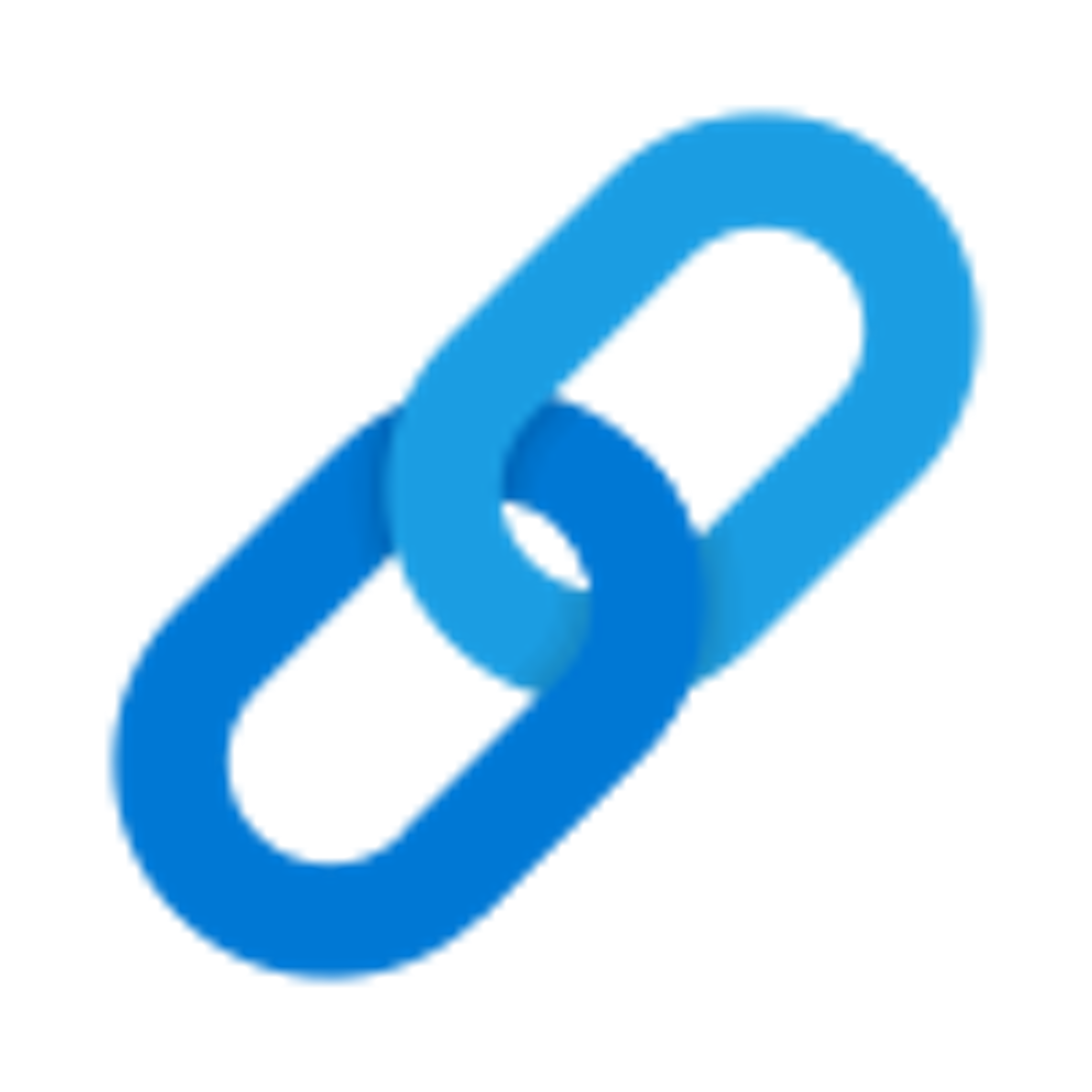 Learning Hub