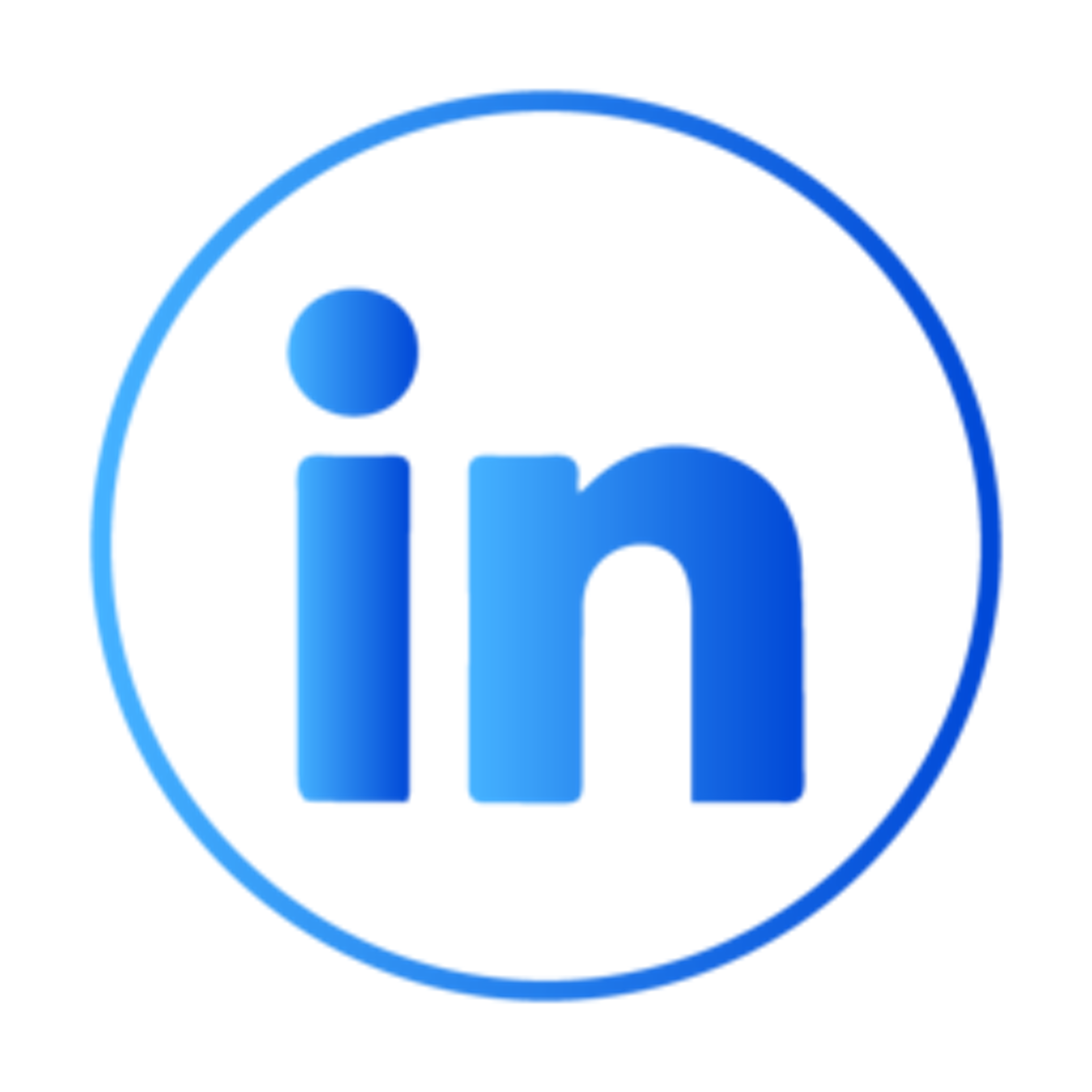 Linkedin