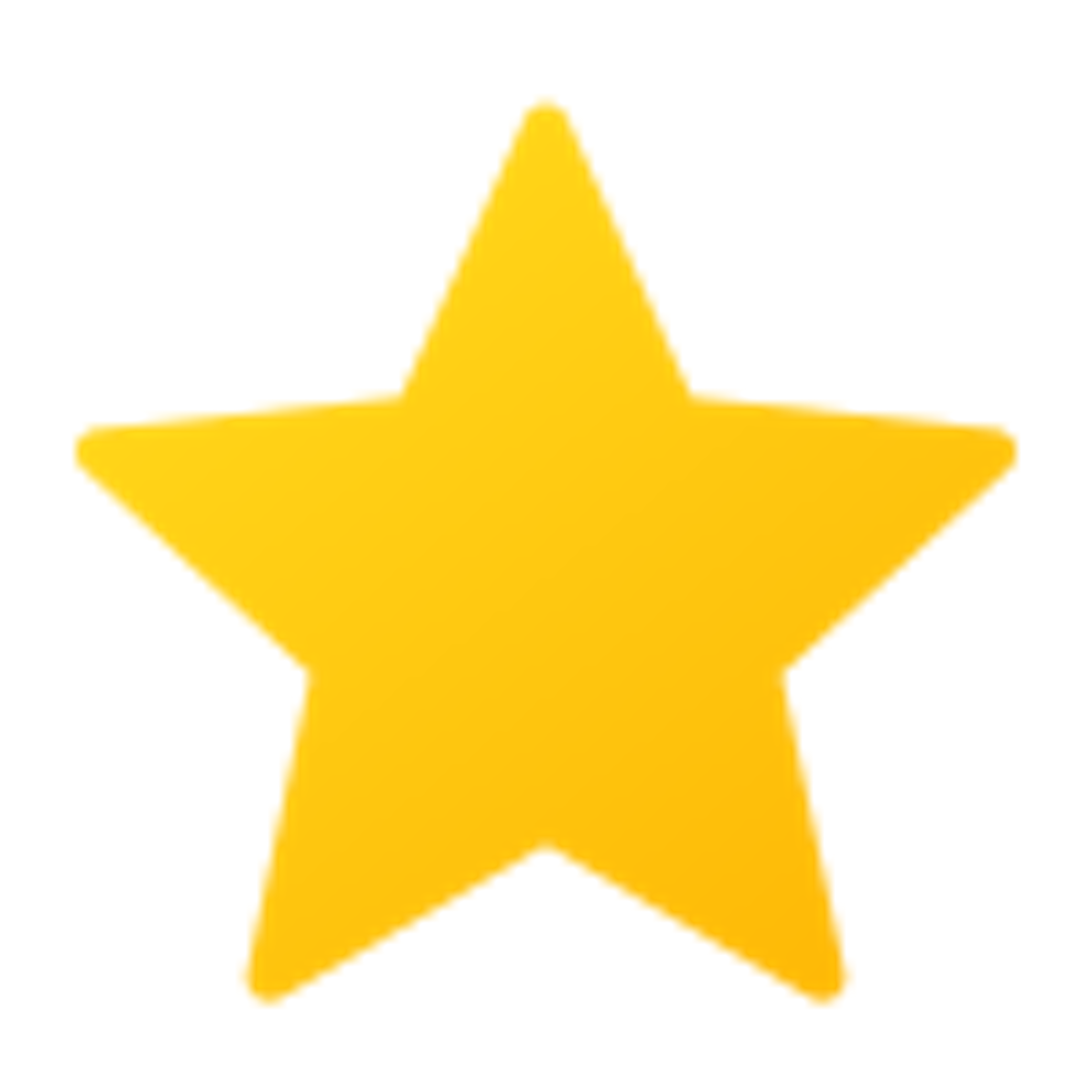 Google Review