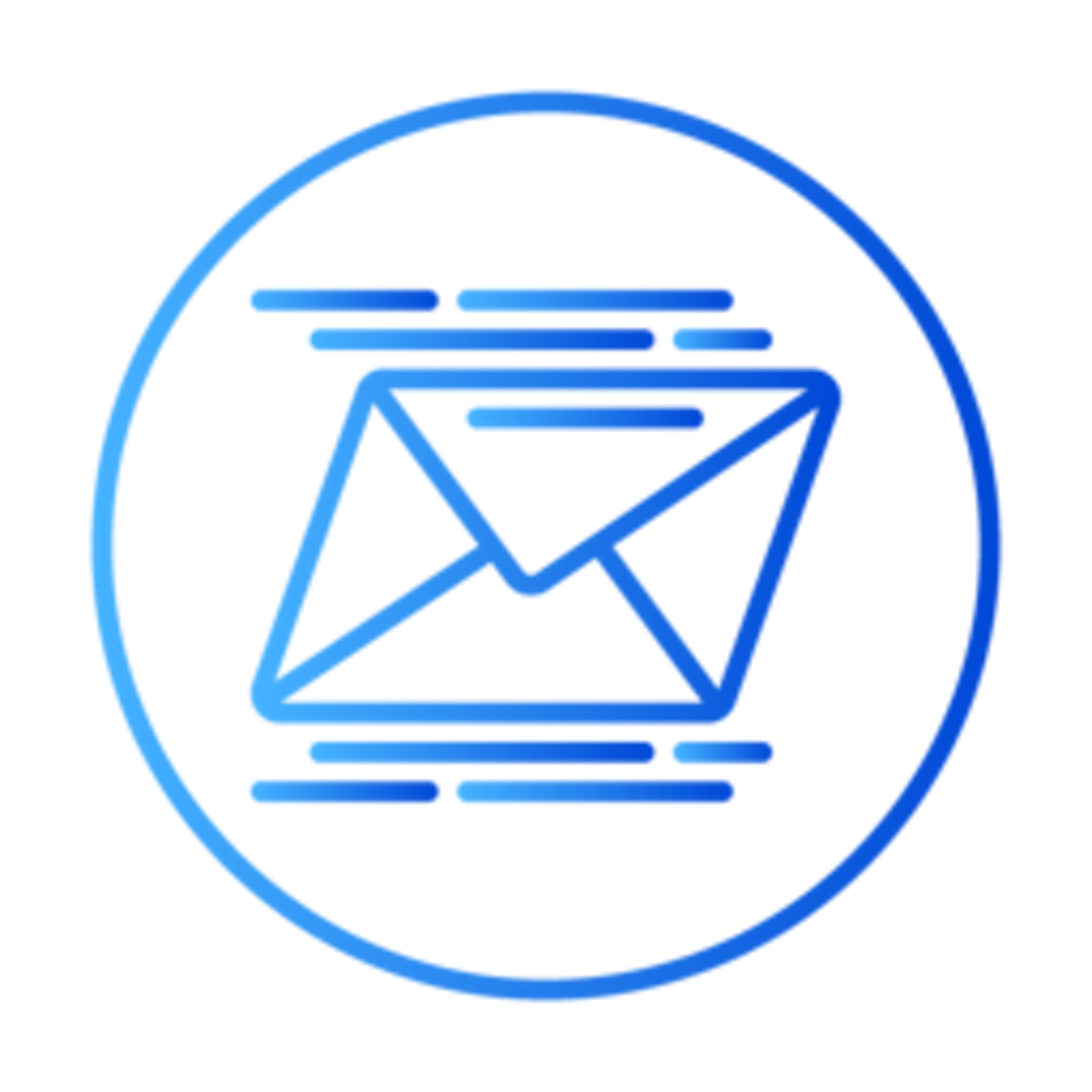 Request a Quote