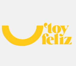 Toyfeliz.net