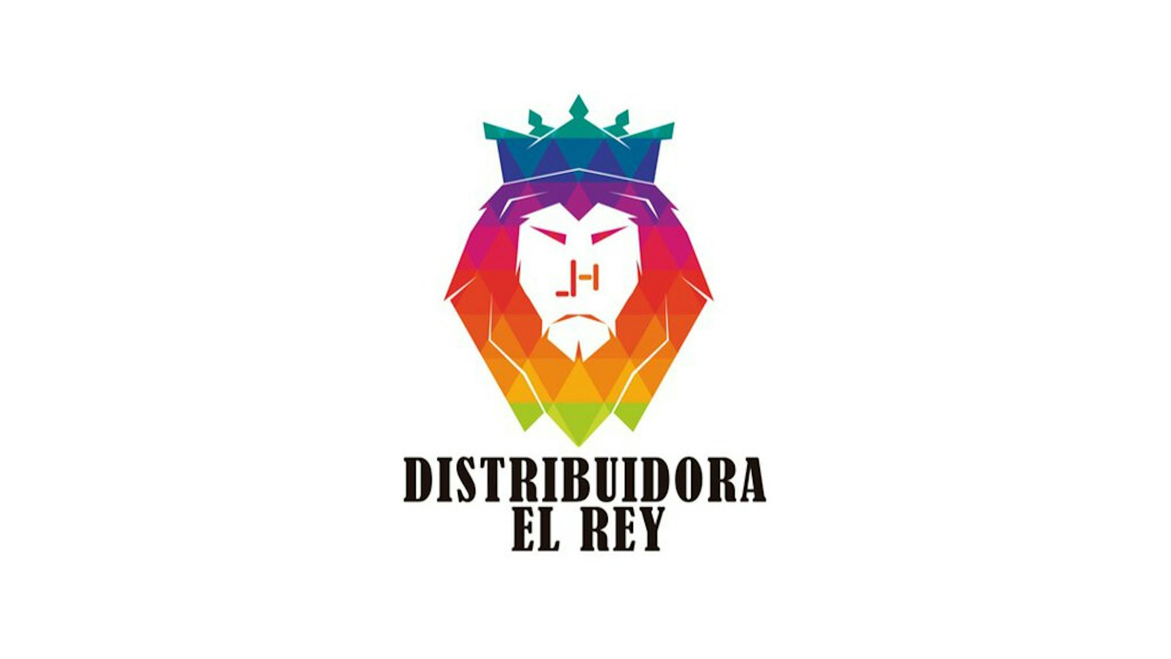 Distribuidora el Rey