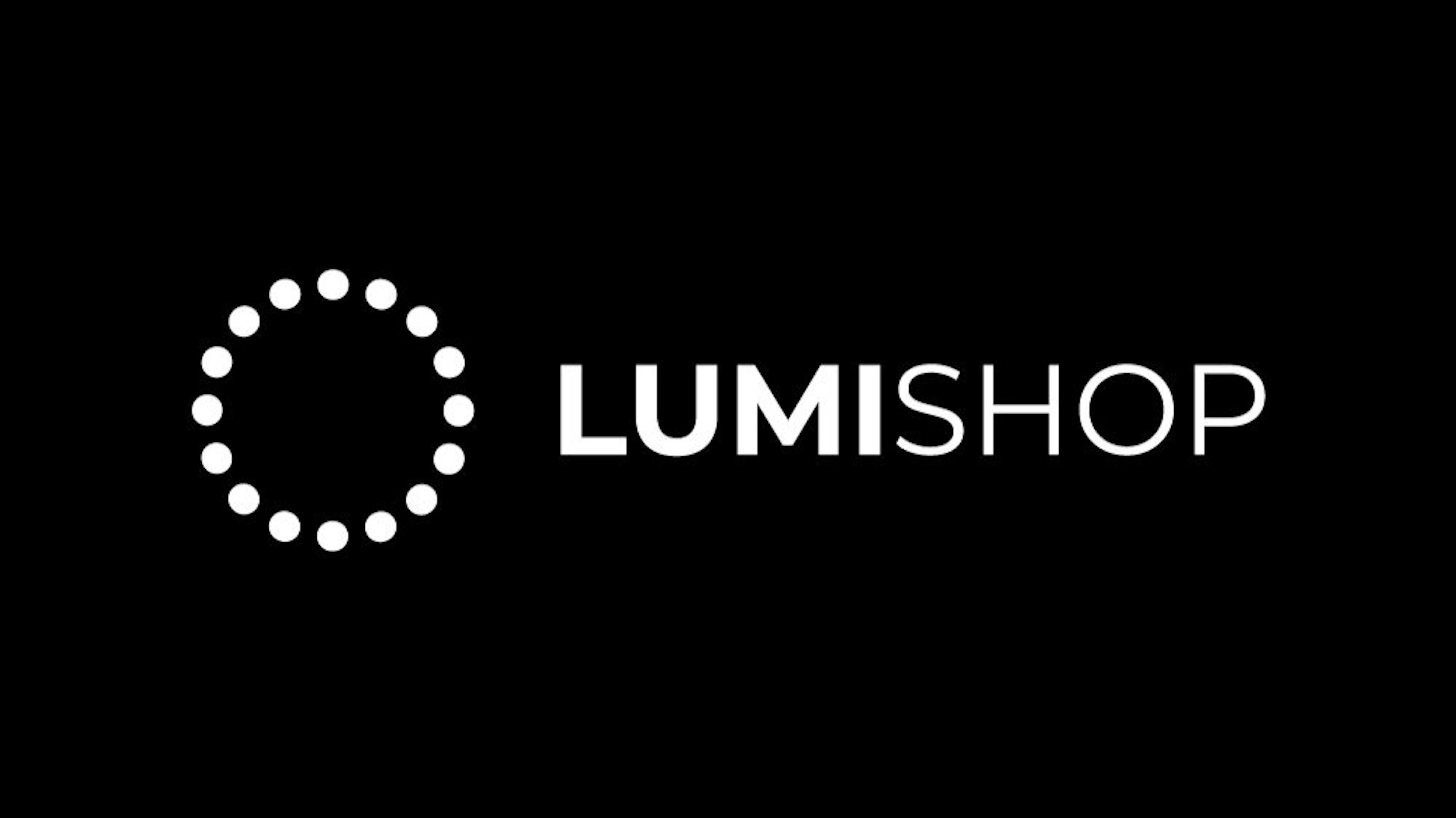 Lumishop Iluminación