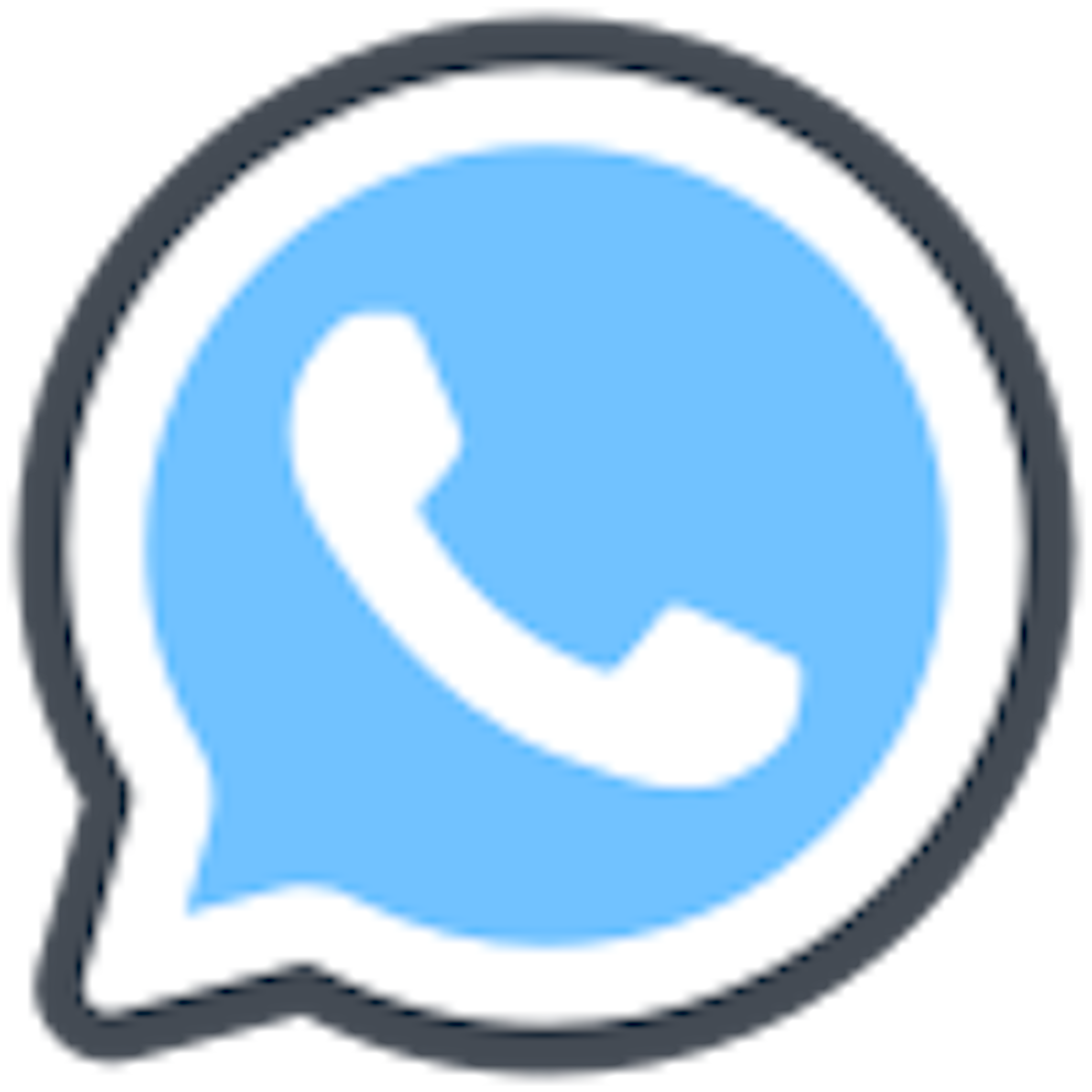 WhatsApp