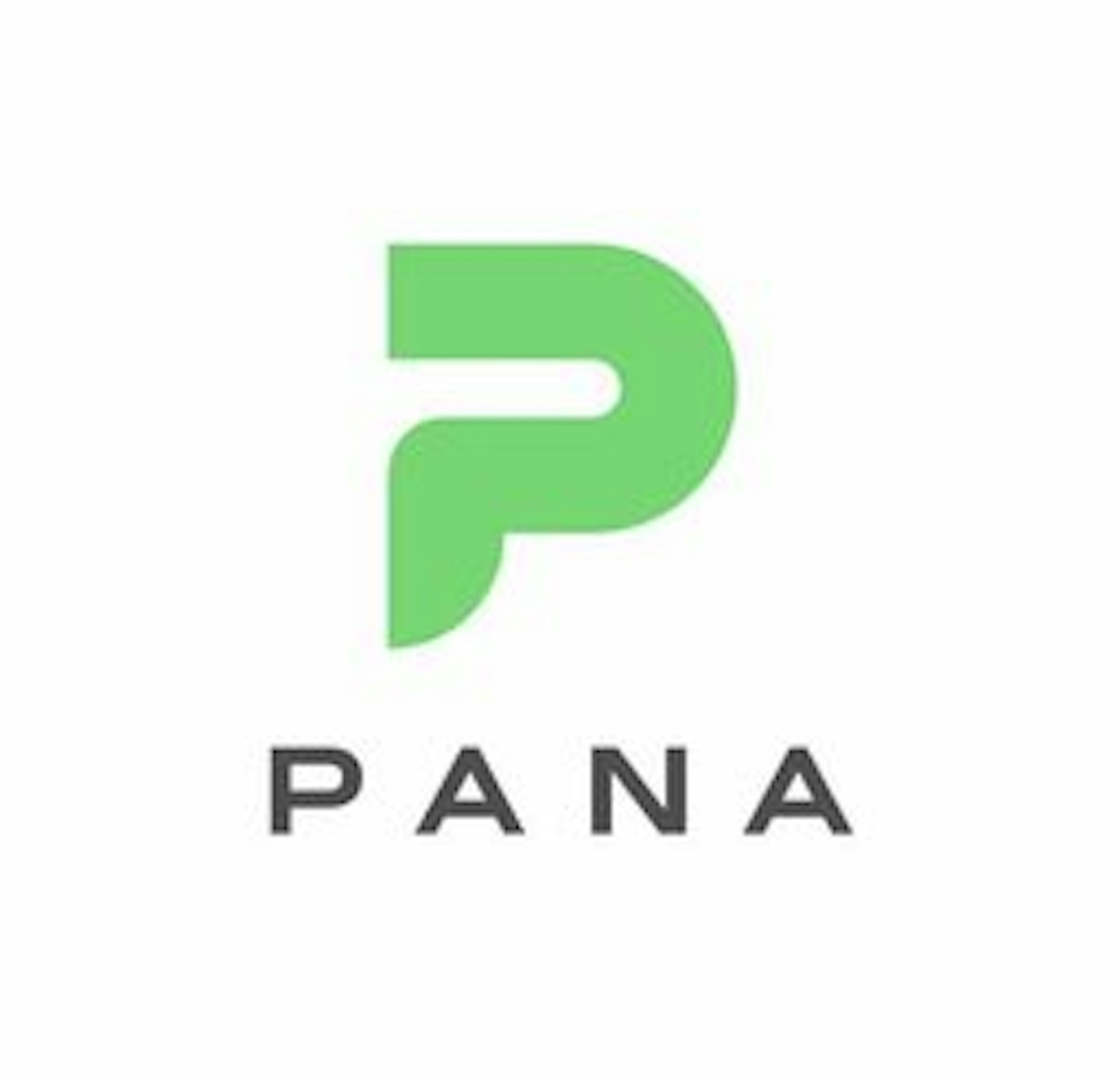 PANA Suscríbete